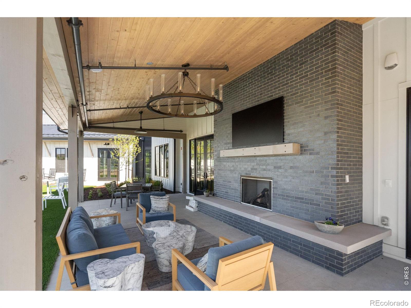 MLS Image #41 for 97  westerly boulevard,erie, Colorado