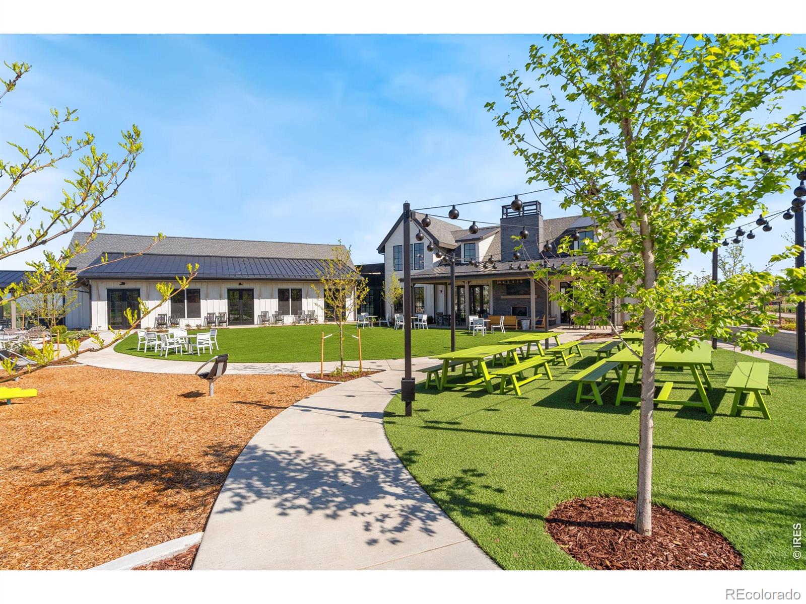 MLS Image #42 for 97  westerly boulevard,erie, Colorado
