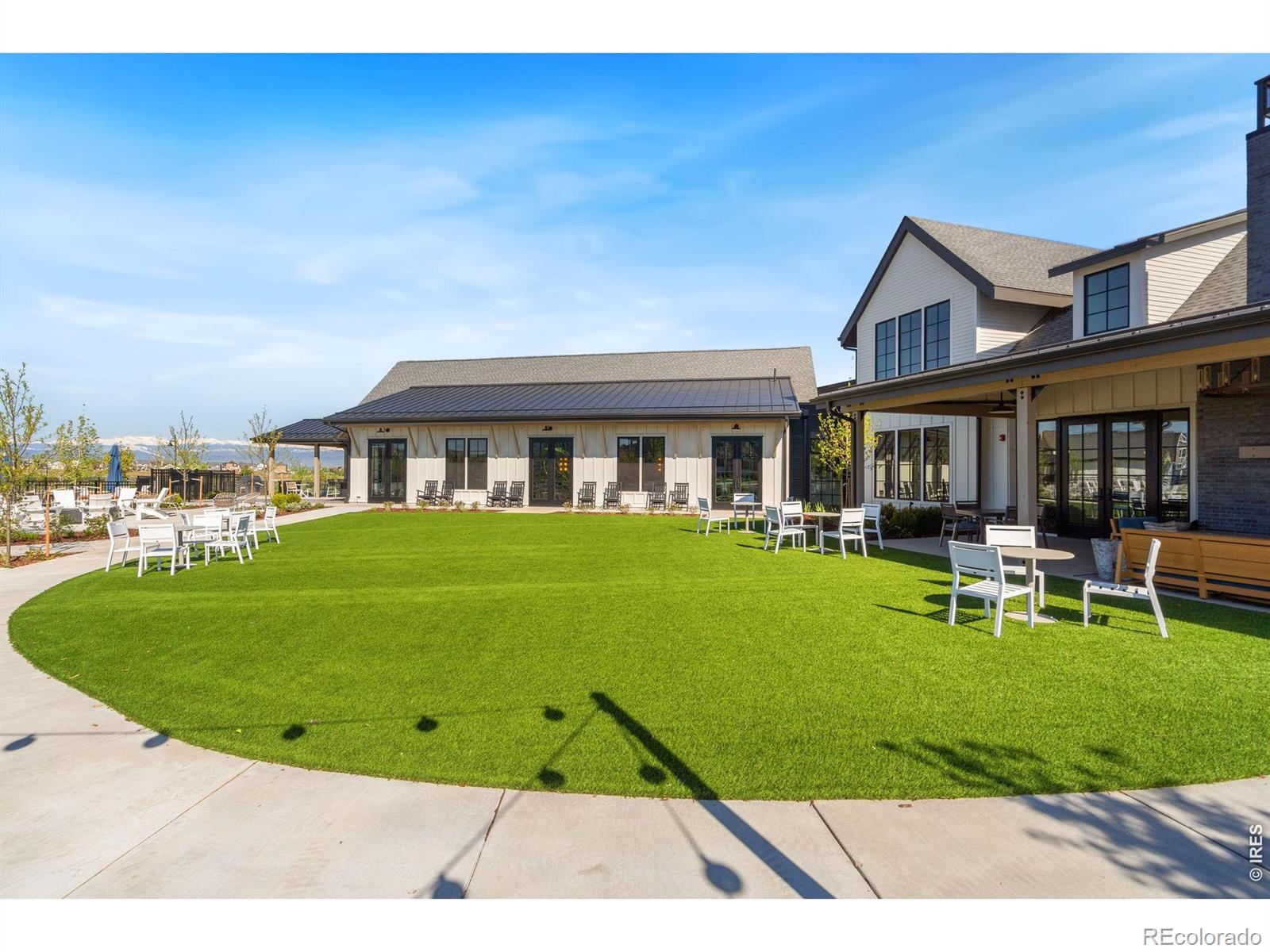 MLS Image #43 for 97  westerly boulevard,erie, Colorado