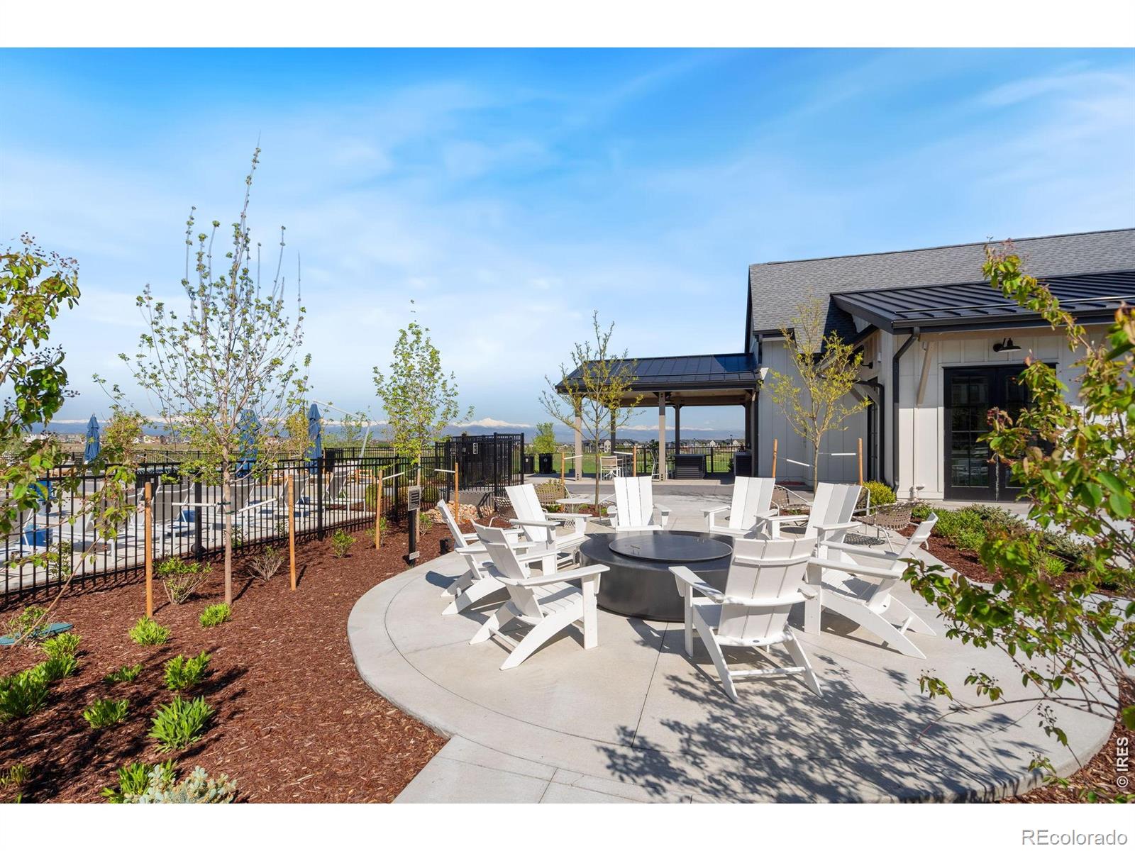MLS Image #44 for 97  westerly boulevard,erie, Colorado