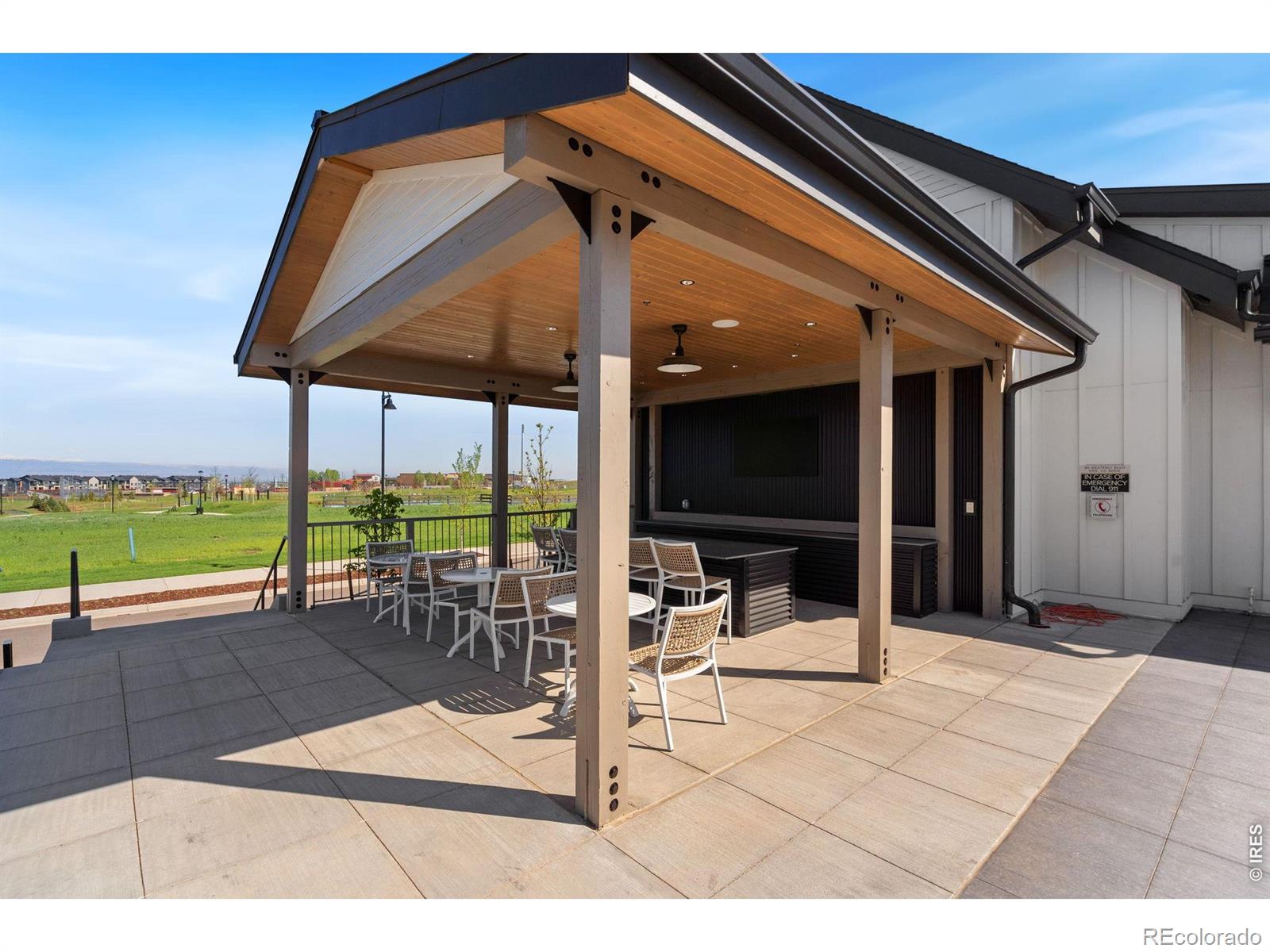 MLS Image #45 for 97  westerly boulevard,erie, Colorado