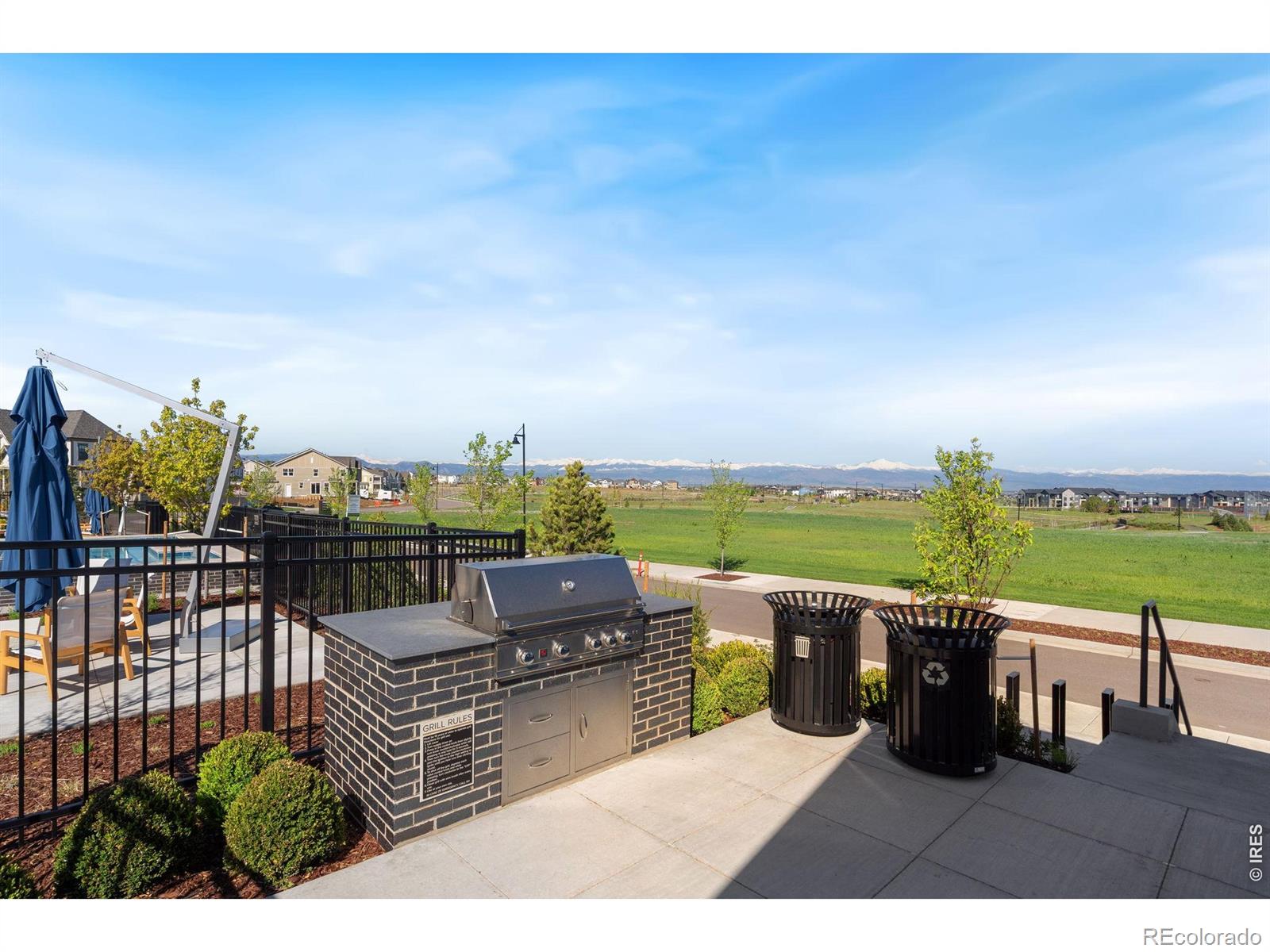 MLS Image #46 for 97  westerly boulevard,erie, Colorado