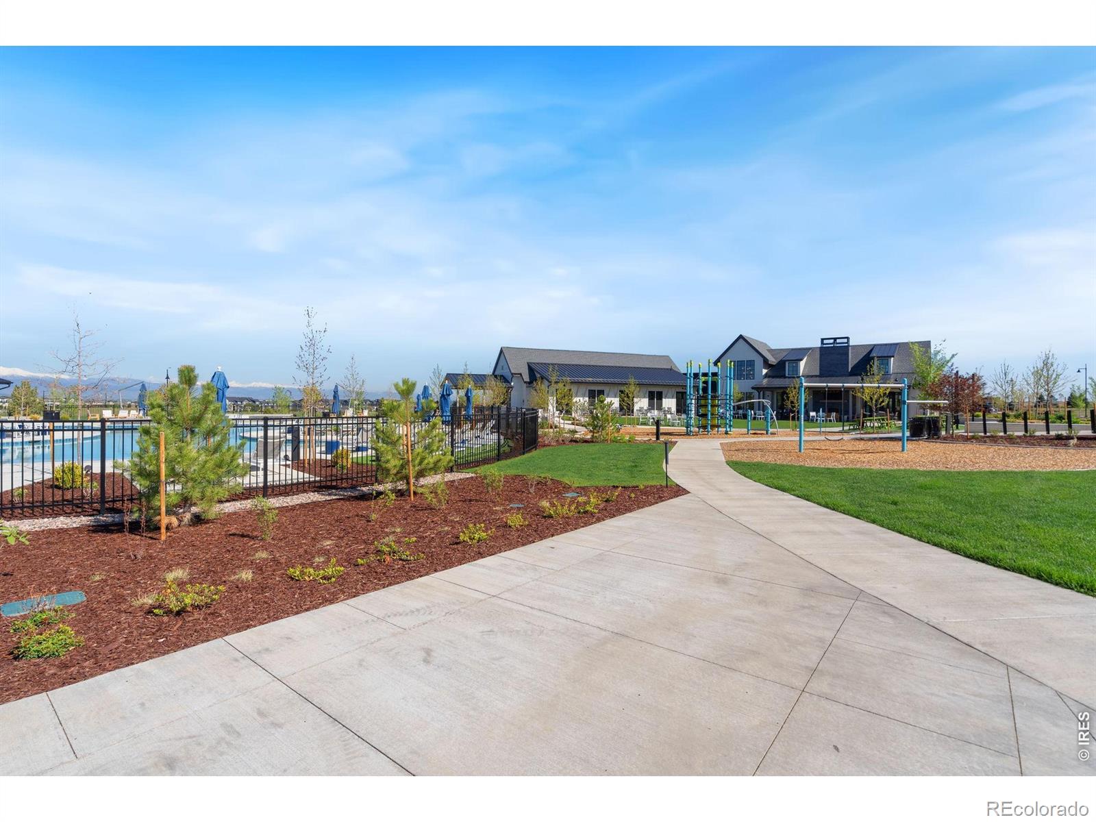 MLS Image #47 for 97  westerly boulevard,erie, Colorado