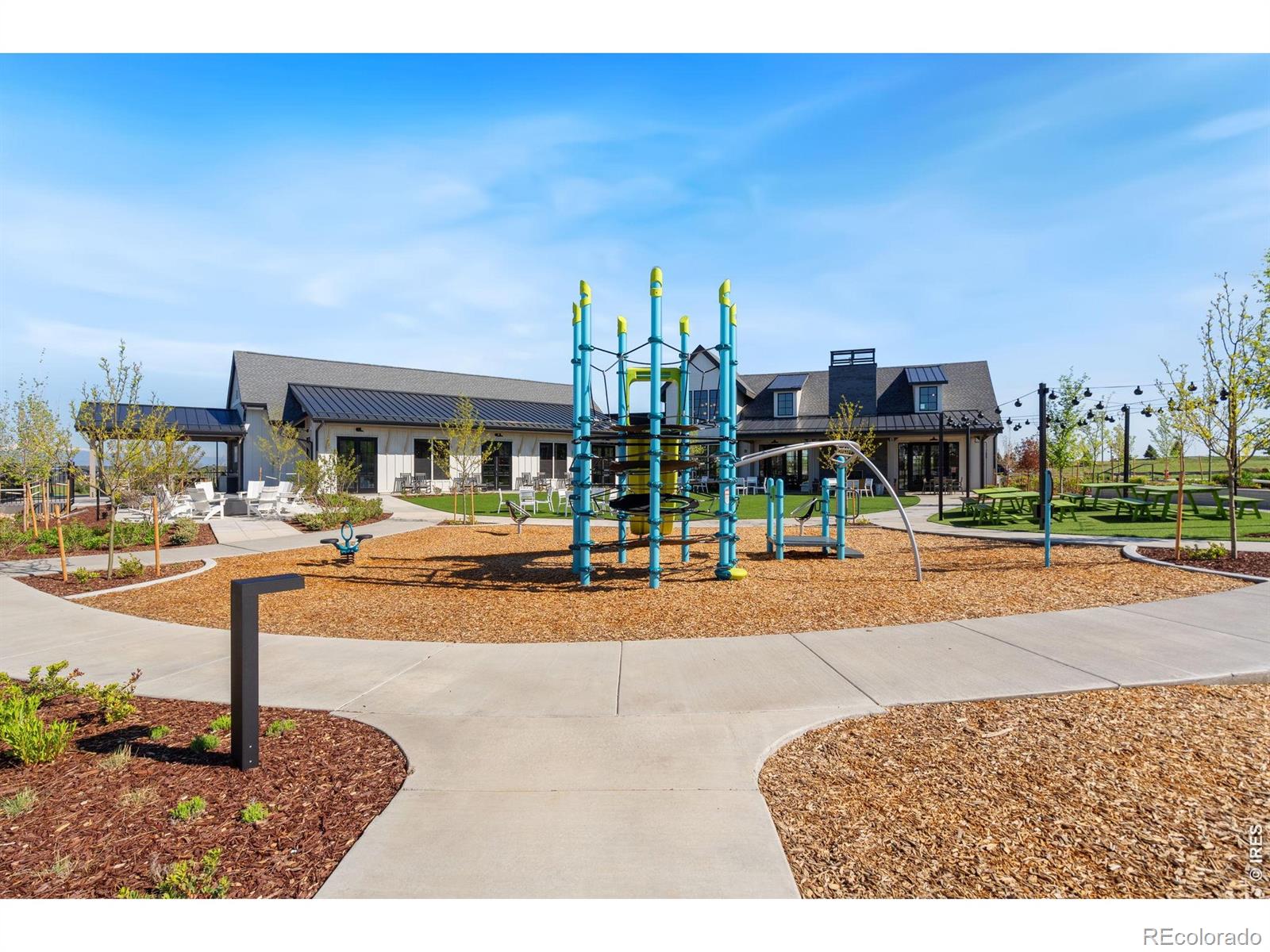 MLS Image #48 for 97  westerly boulevard,erie, Colorado
