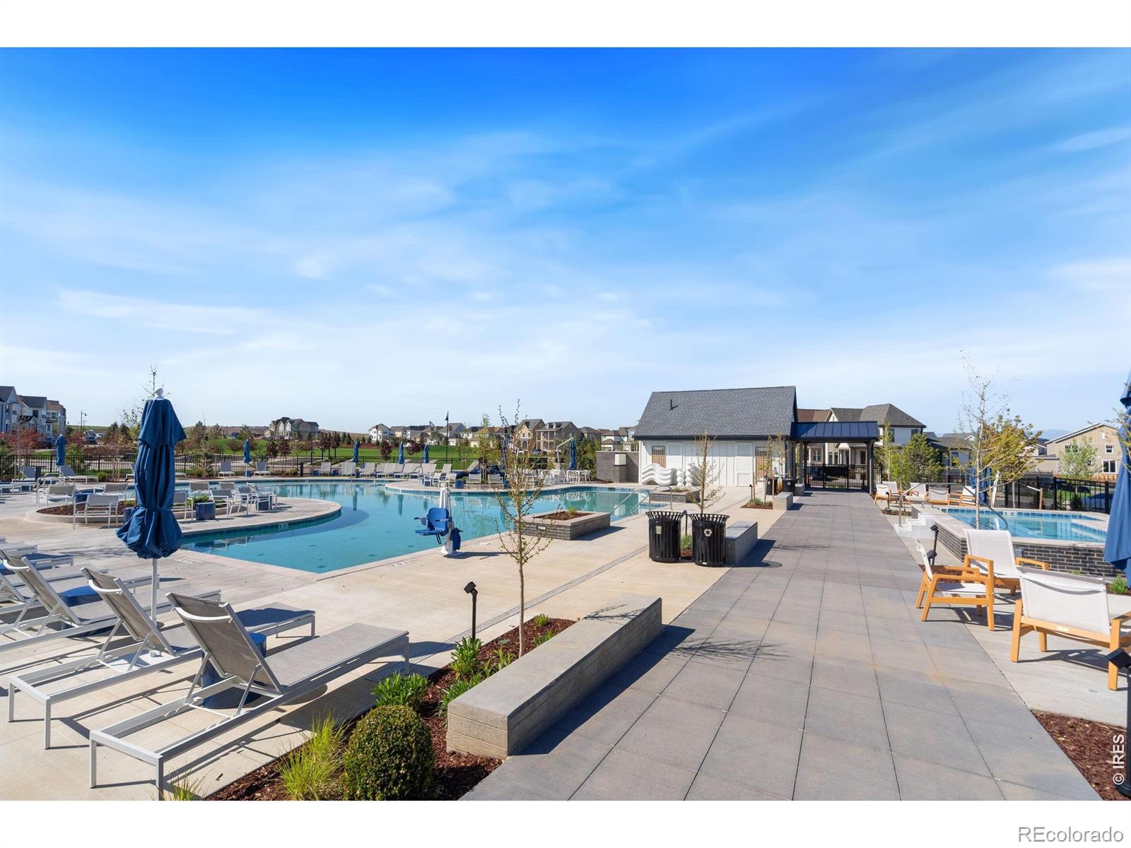 MLS Image #49 for 97  westerly boulevard,erie, Colorado