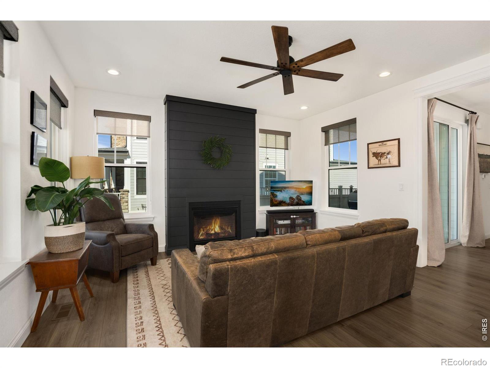 MLS Image #5 for 97  westerly boulevard,erie, Colorado