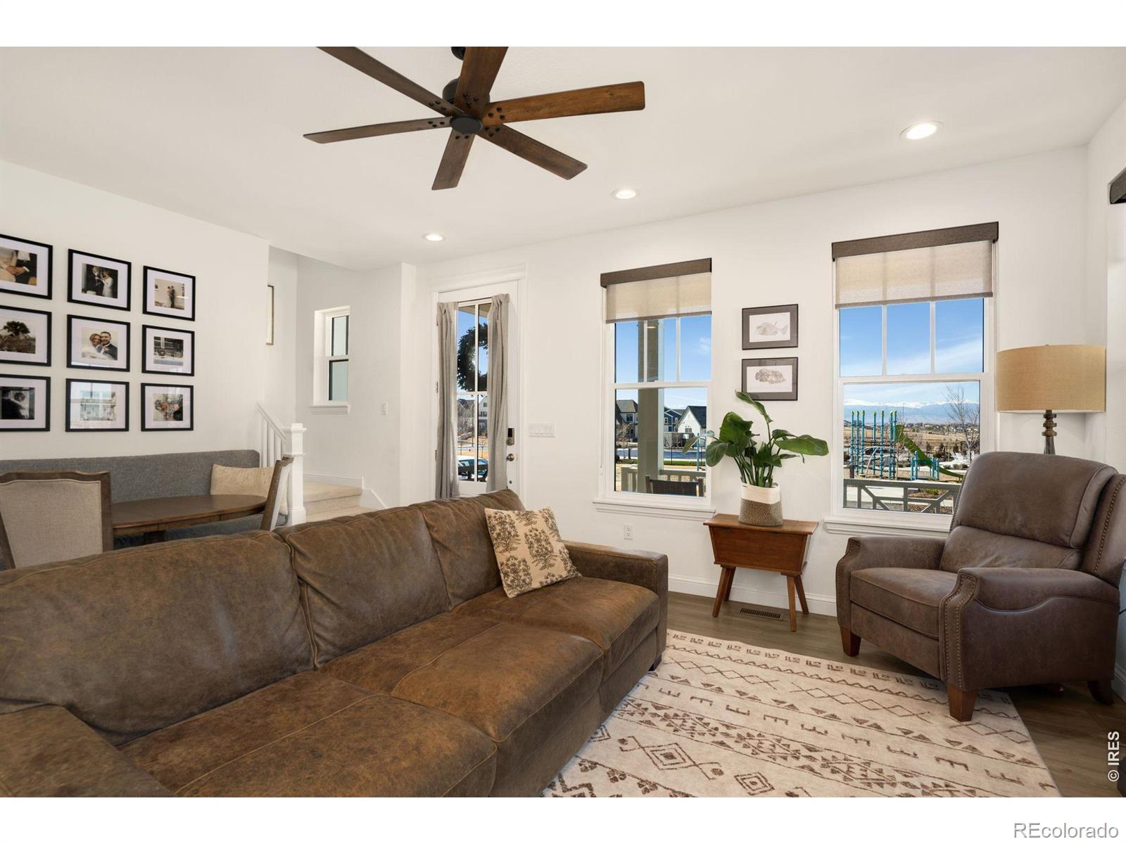 MLS Image #6 for 97  westerly boulevard,erie, Colorado
