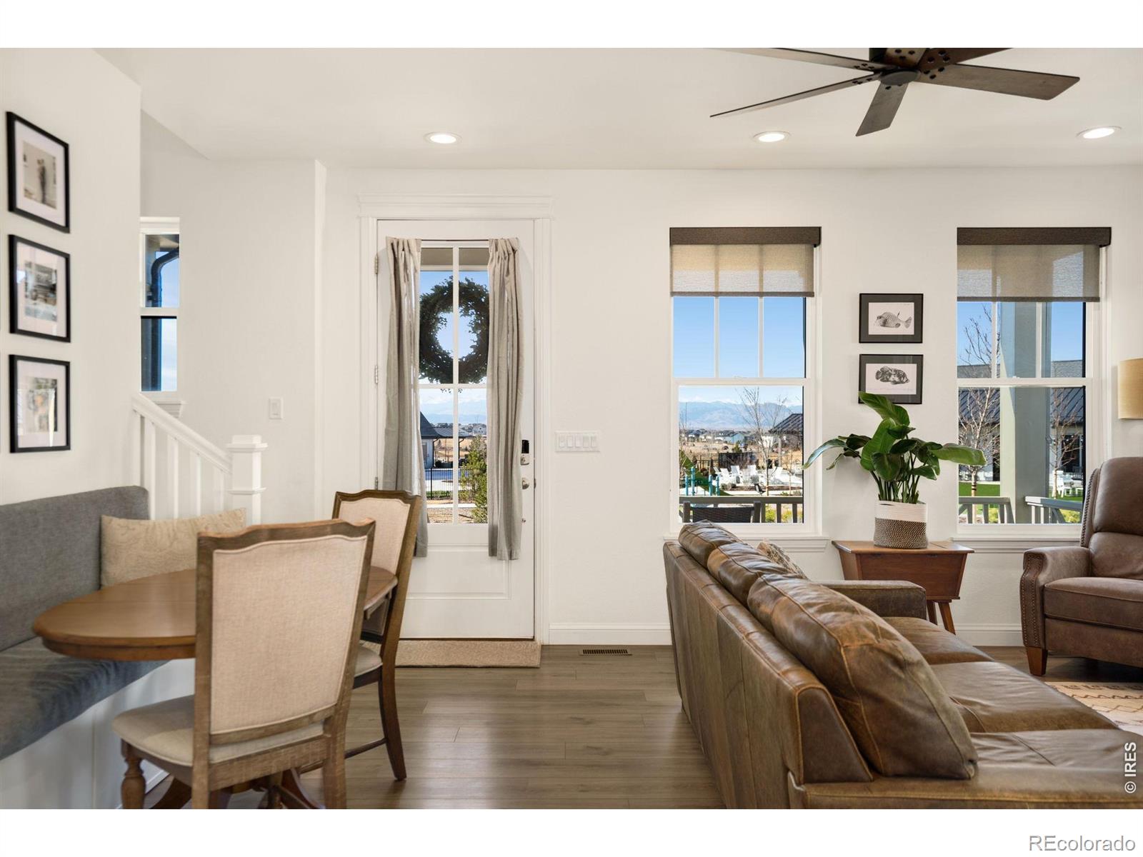 MLS Image #7 for 97  westerly boulevard,erie, Colorado