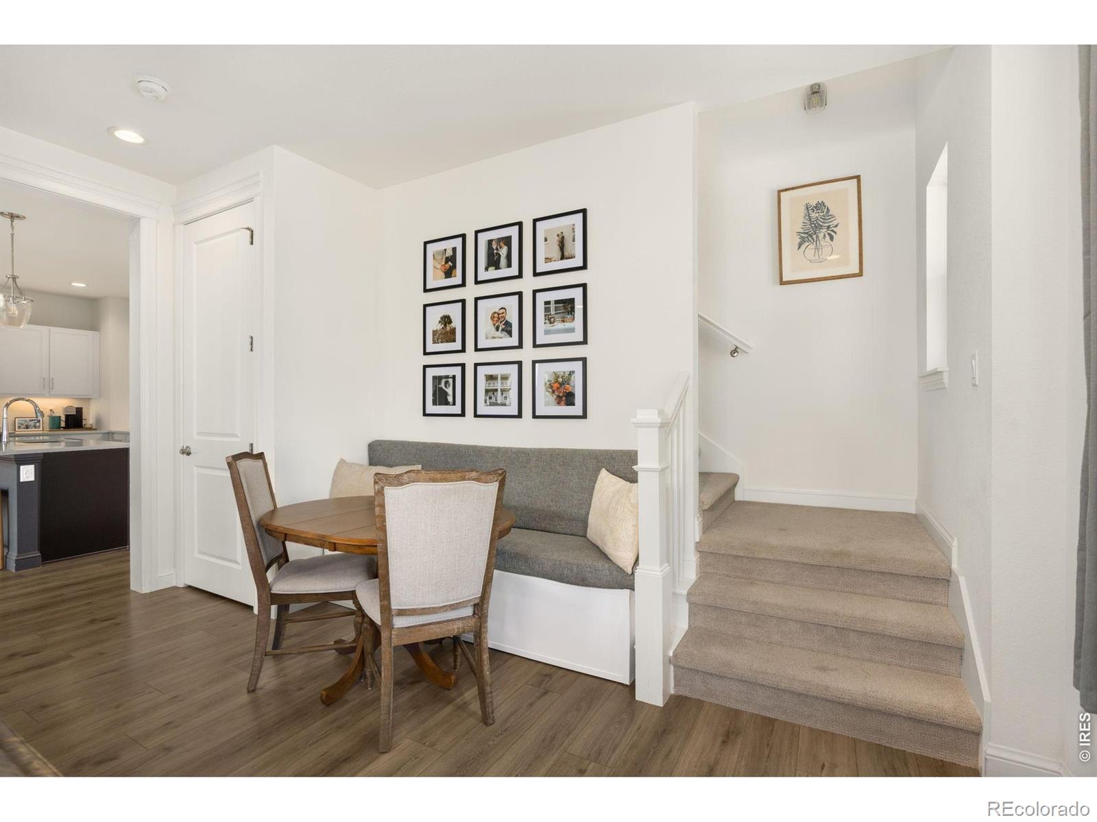 MLS Image #8 for 97  westerly boulevard,erie, Colorado