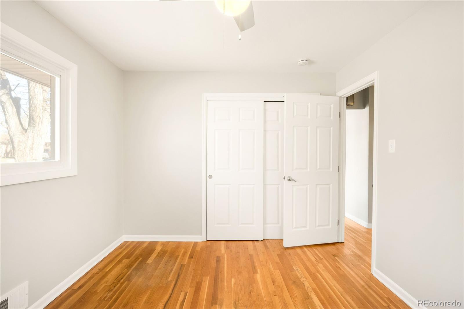 MLS Image #10 for 2438 s perry street,denver, Colorado