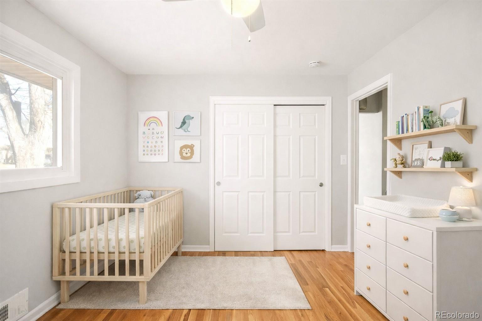 MLS Image #12 for 2438 s perry street,denver, Colorado