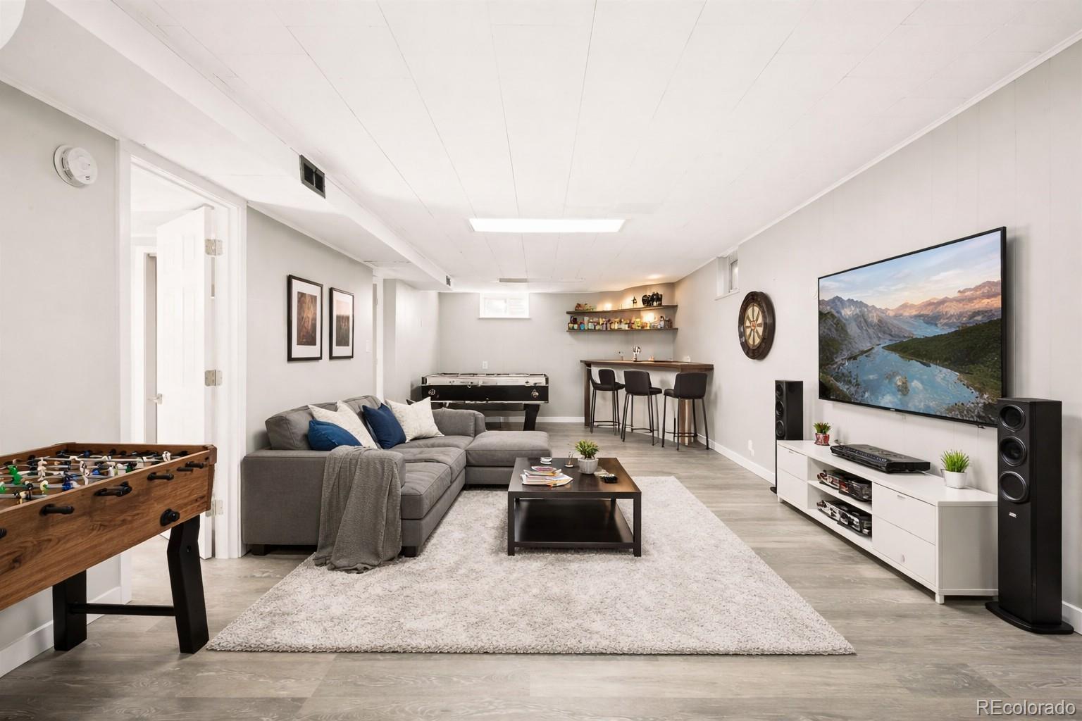 MLS Image #13 for 2438 s perry street,denver, Colorado