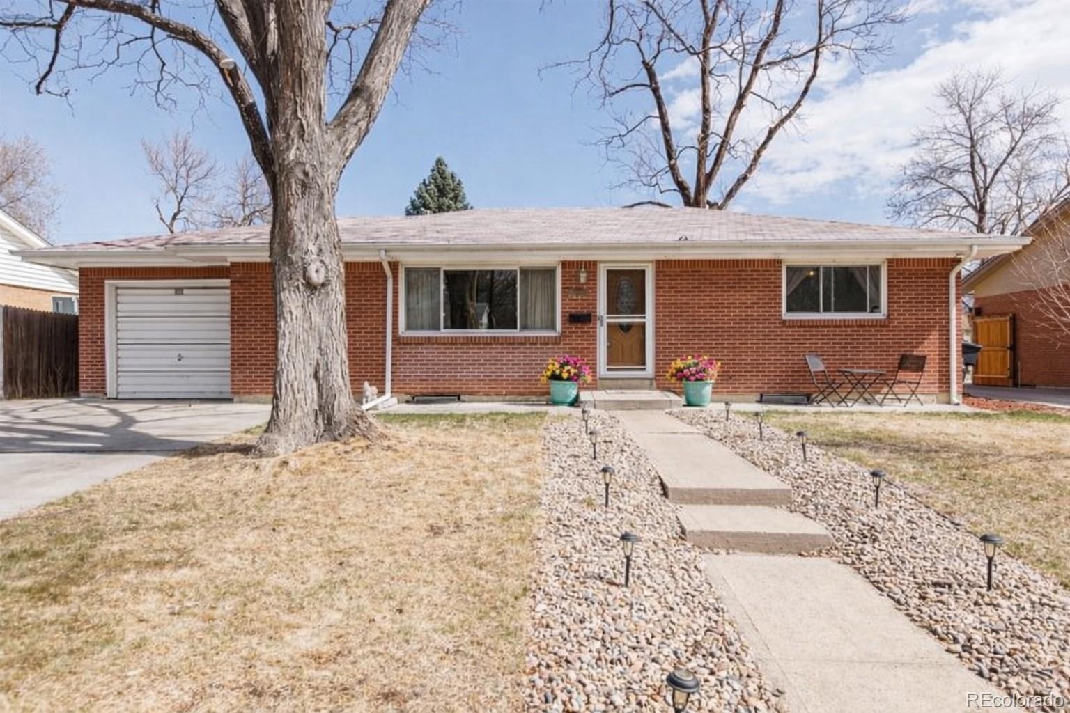 MLS Image #16 for 2438 s perry street,denver, Colorado