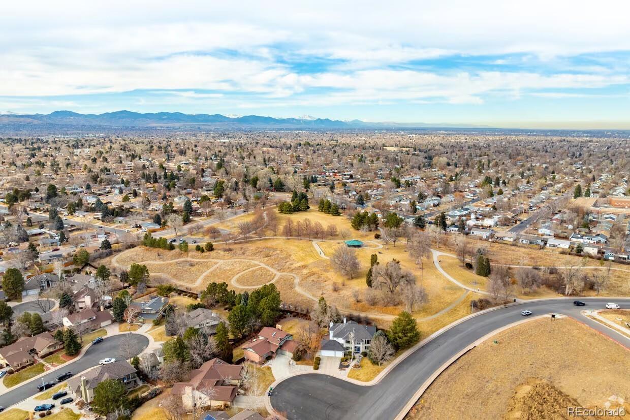 MLS Image #19 for 2438 s perry street,denver, Colorado