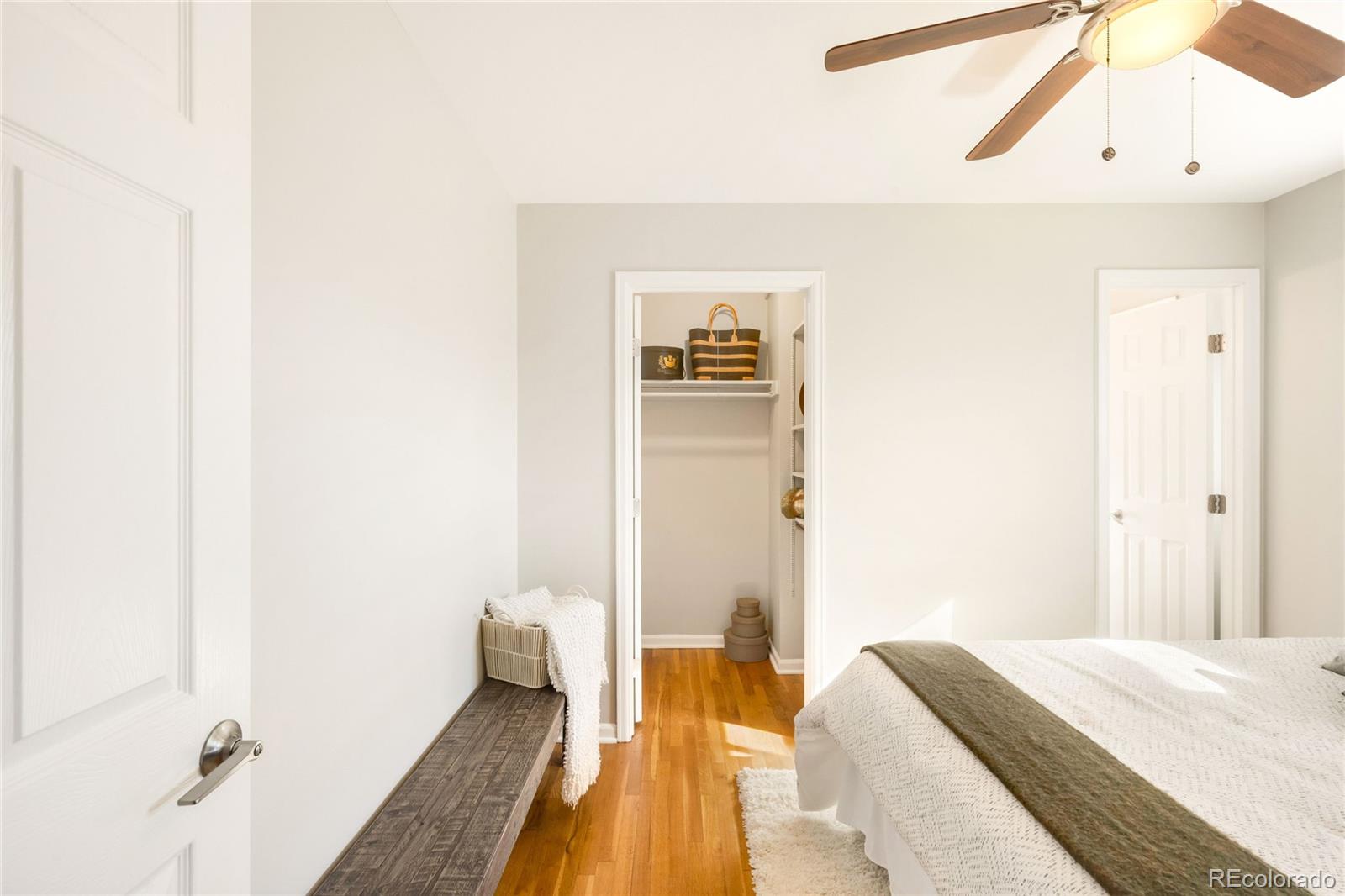 MLS Image #6 for 2438 s perry street,denver, Colorado