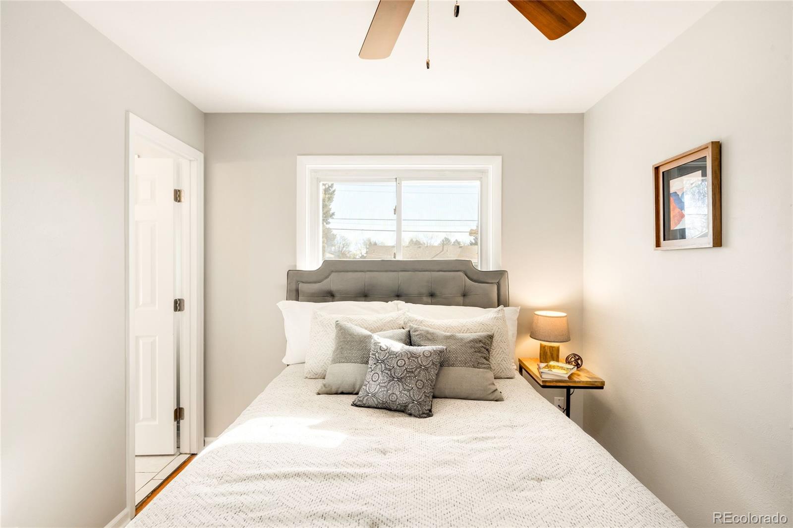 MLS Image #7 for 2438 s perry street,denver, Colorado