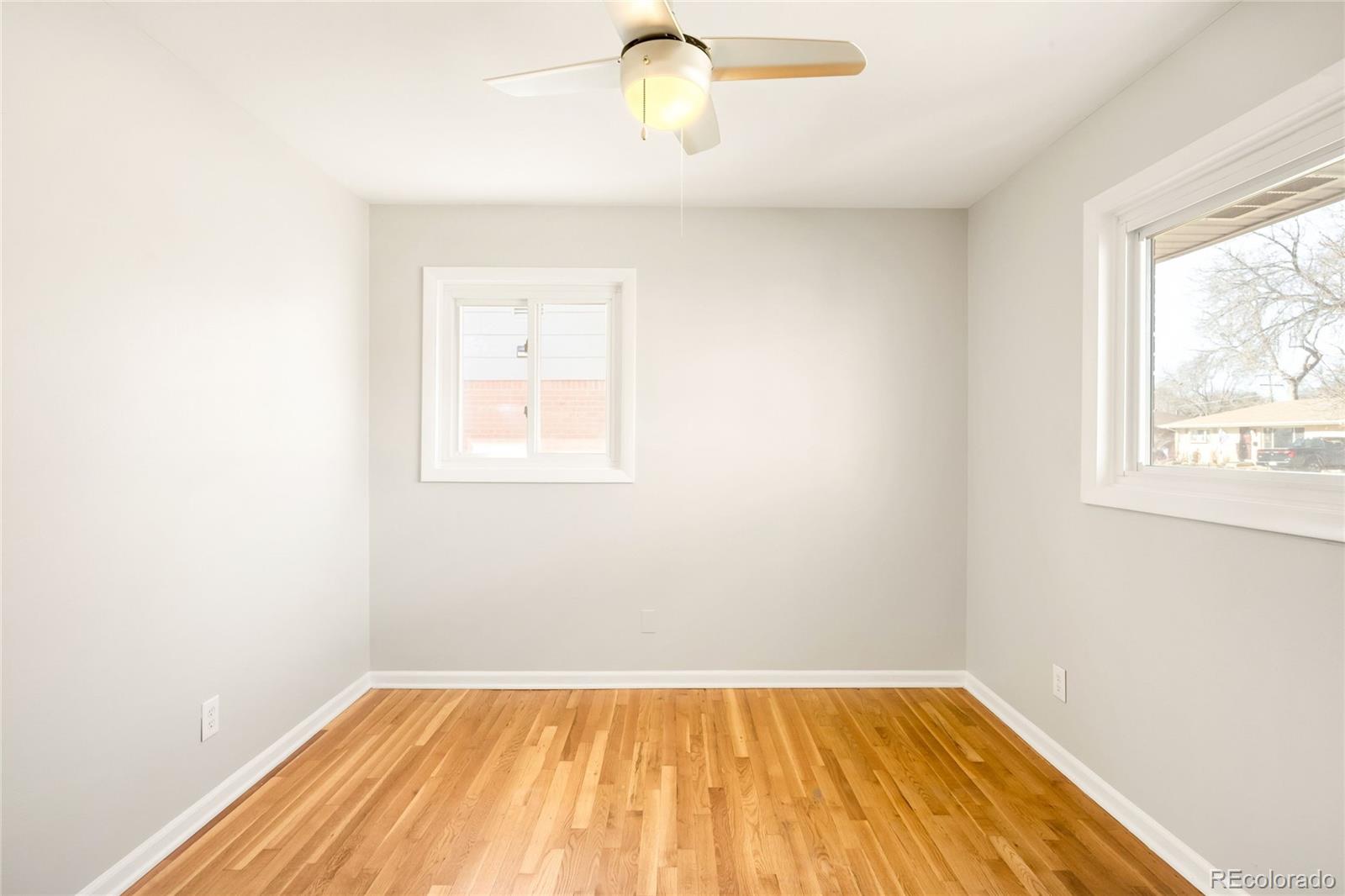 MLS Image #9 for 2438 s perry street,denver, Colorado
