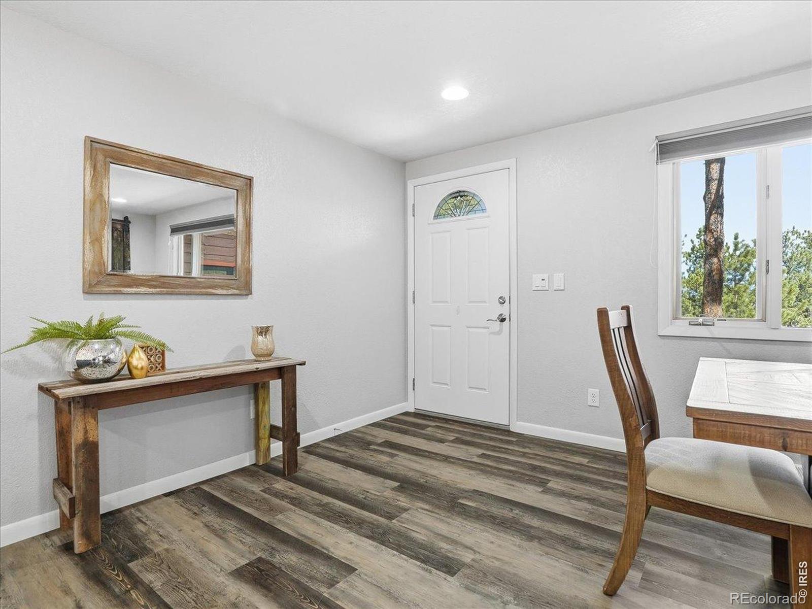 MLS Image #10 for 2607  wildwood drive,estes park, Colorado