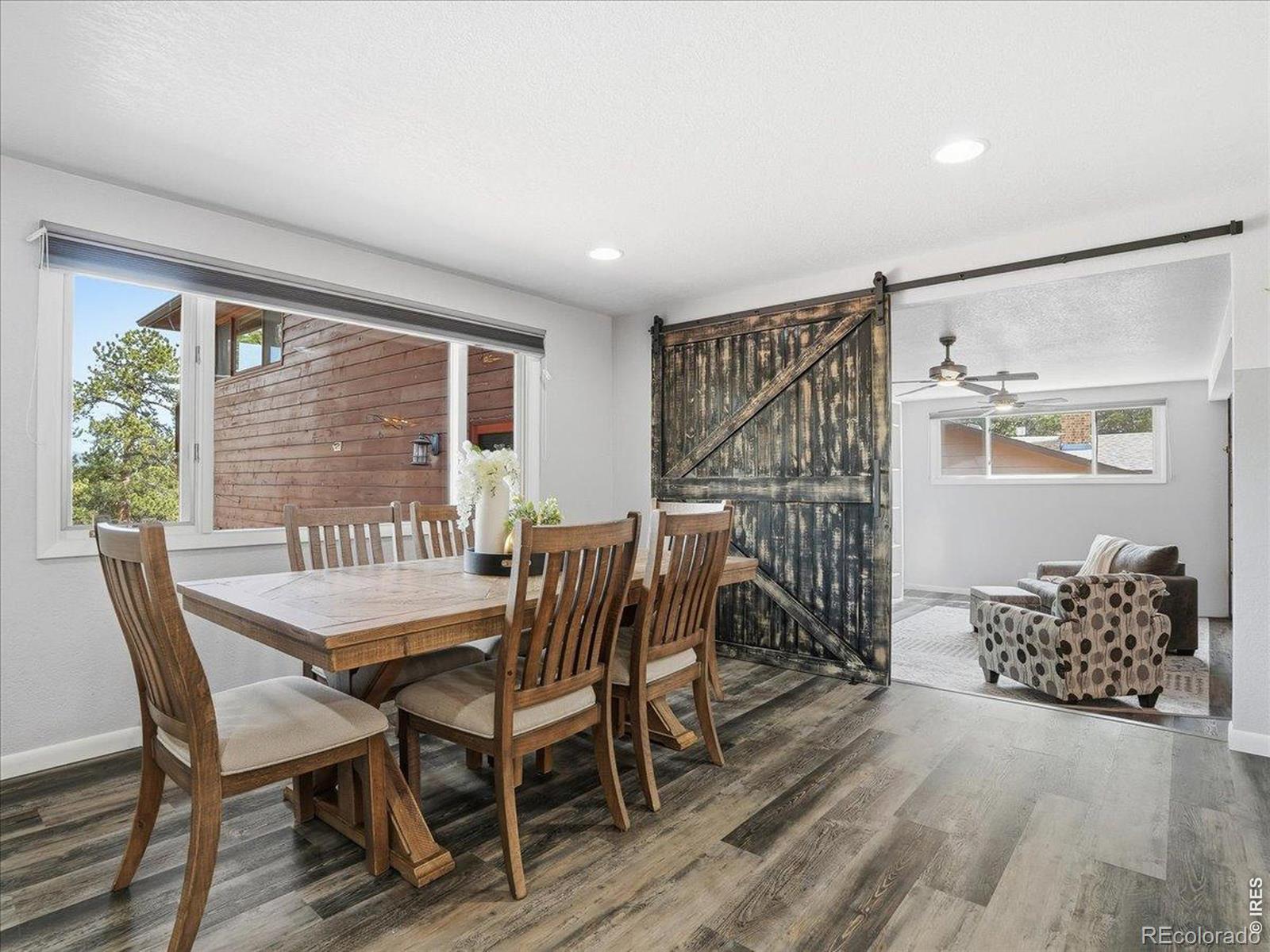 MLS Image #11 for 2607  wildwood drive,estes park, Colorado