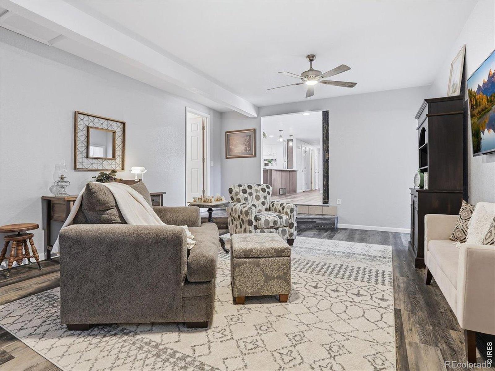 MLS Image #12 for 2607  wildwood drive,estes park, Colorado