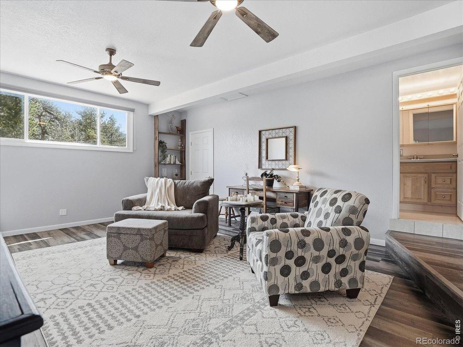 MLS Image #14 for 2607  wildwood drive,estes park, Colorado