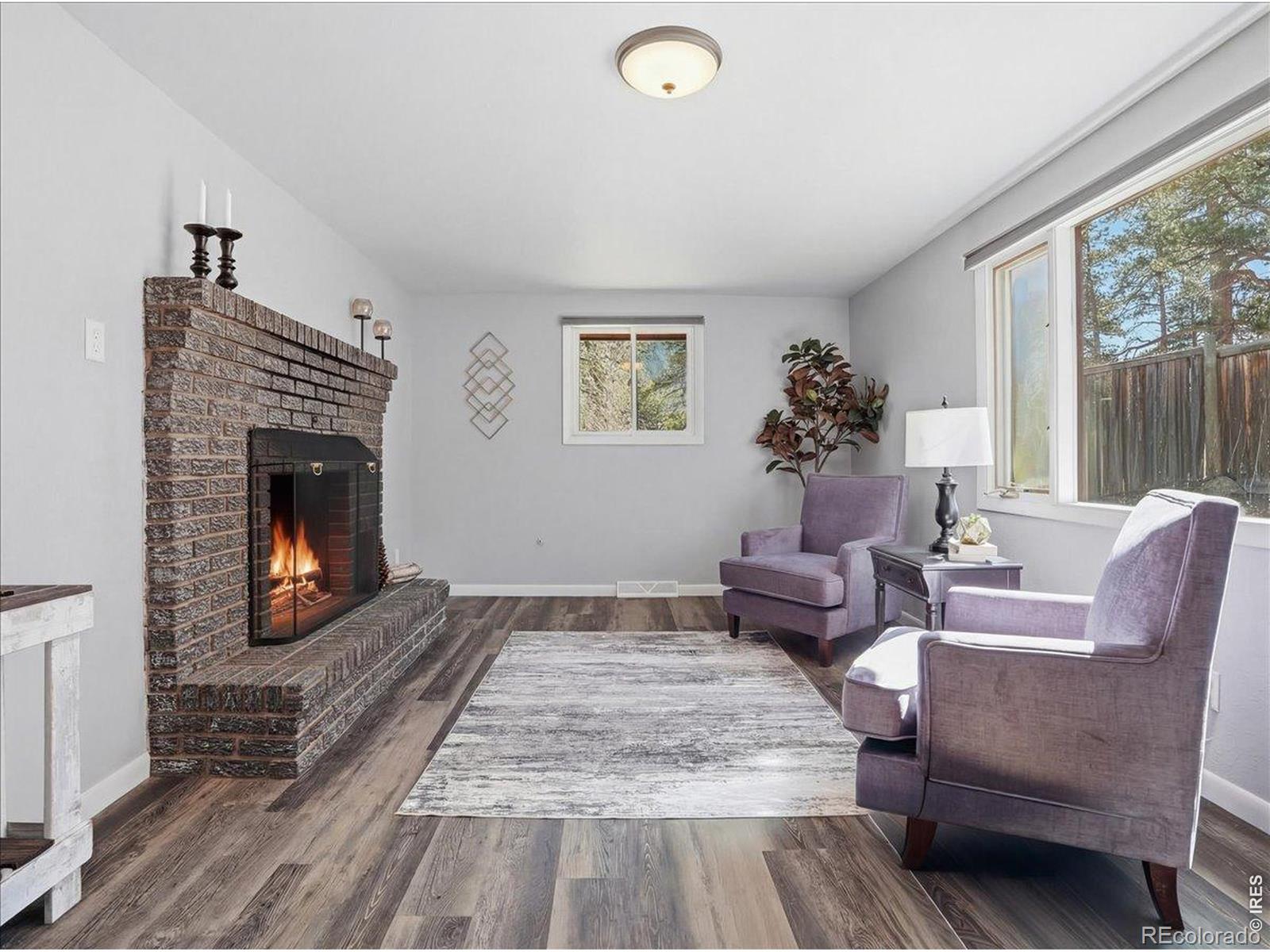 MLS Image #15 for 2607  wildwood drive,estes park, Colorado