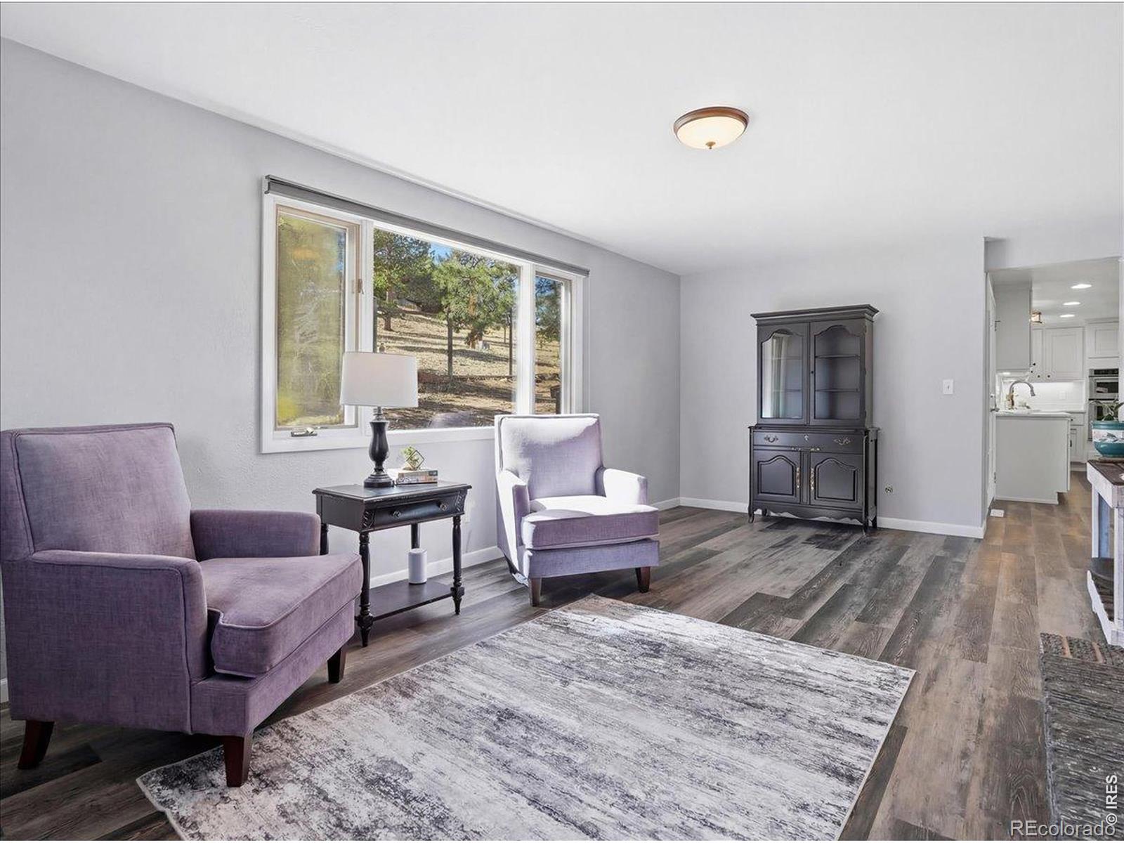 MLS Image #16 for 2607  wildwood drive,estes park, Colorado
