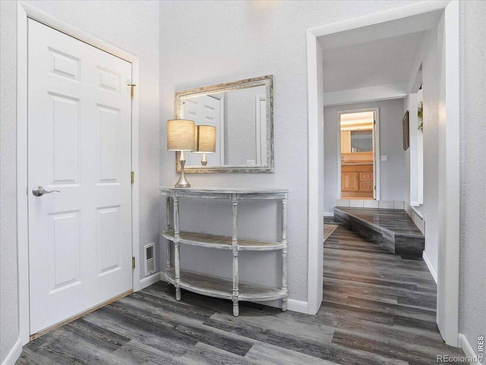 MLS Image #17 for 2607  wildwood drive,estes park, Colorado