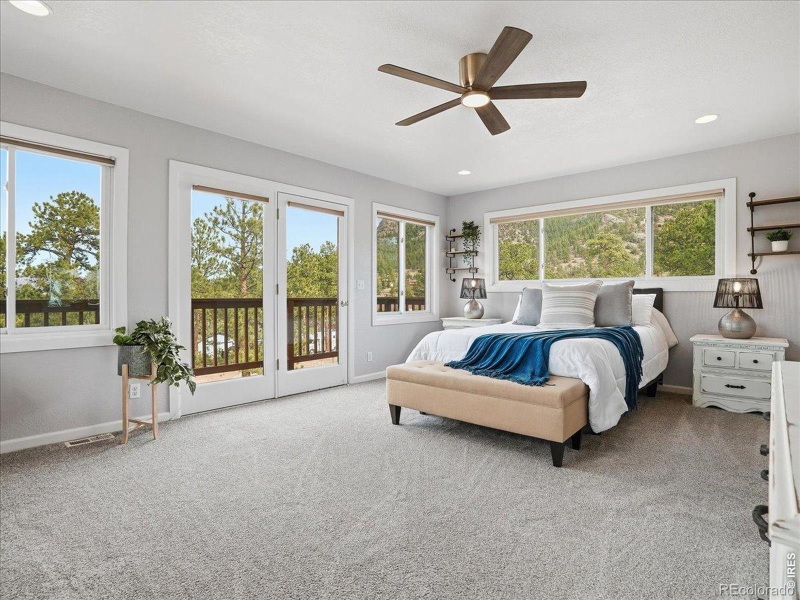 MLS Image #18 for 2607  wildwood drive,estes park, Colorado