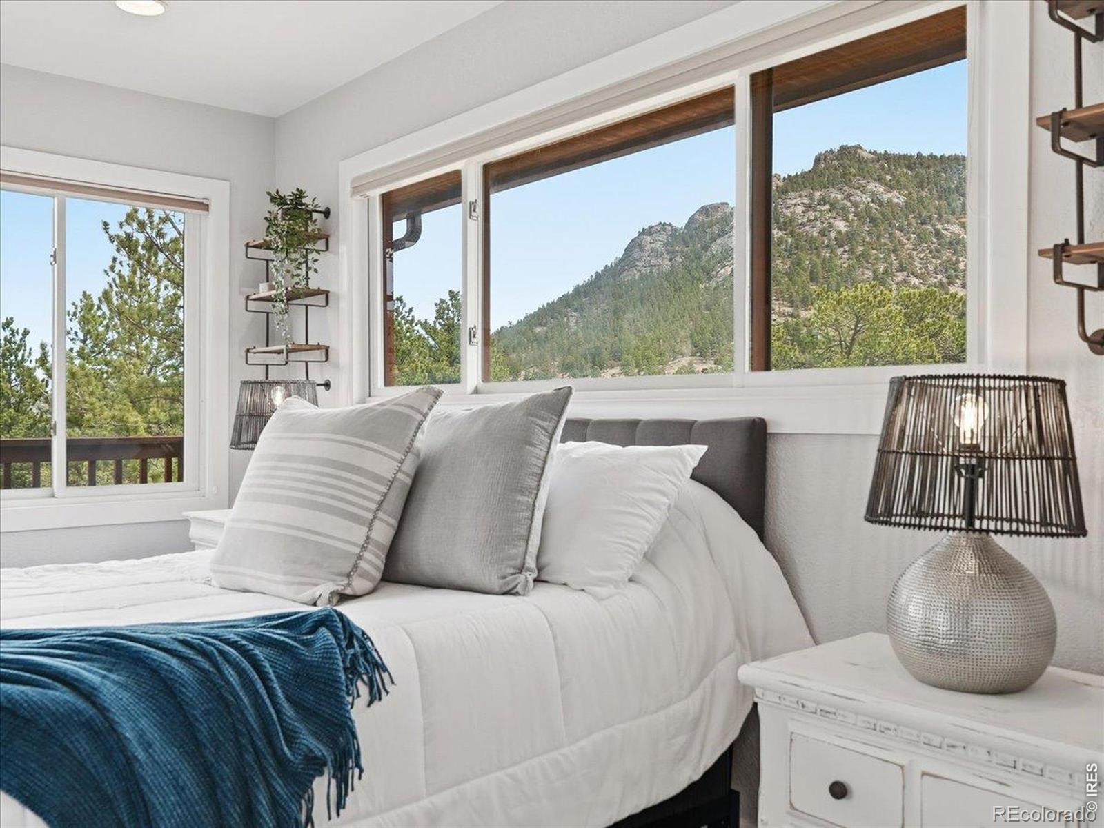 MLS Image #19 for 2607  wildwood drive,estes park, Colorado