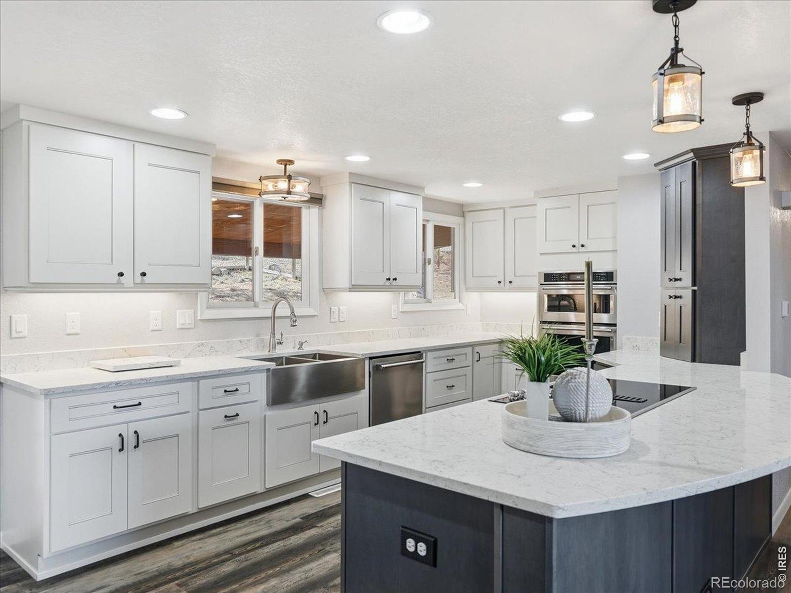 MLS Image #2 for 2607  wildwood drive,estes park, Colorado