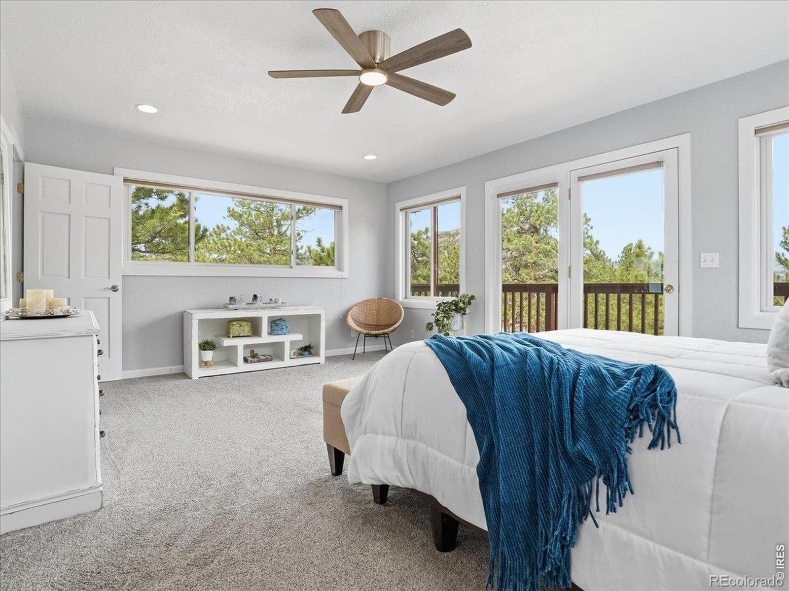 MLS Image #20 for 2607  wildwood drive,estes park, Colorado