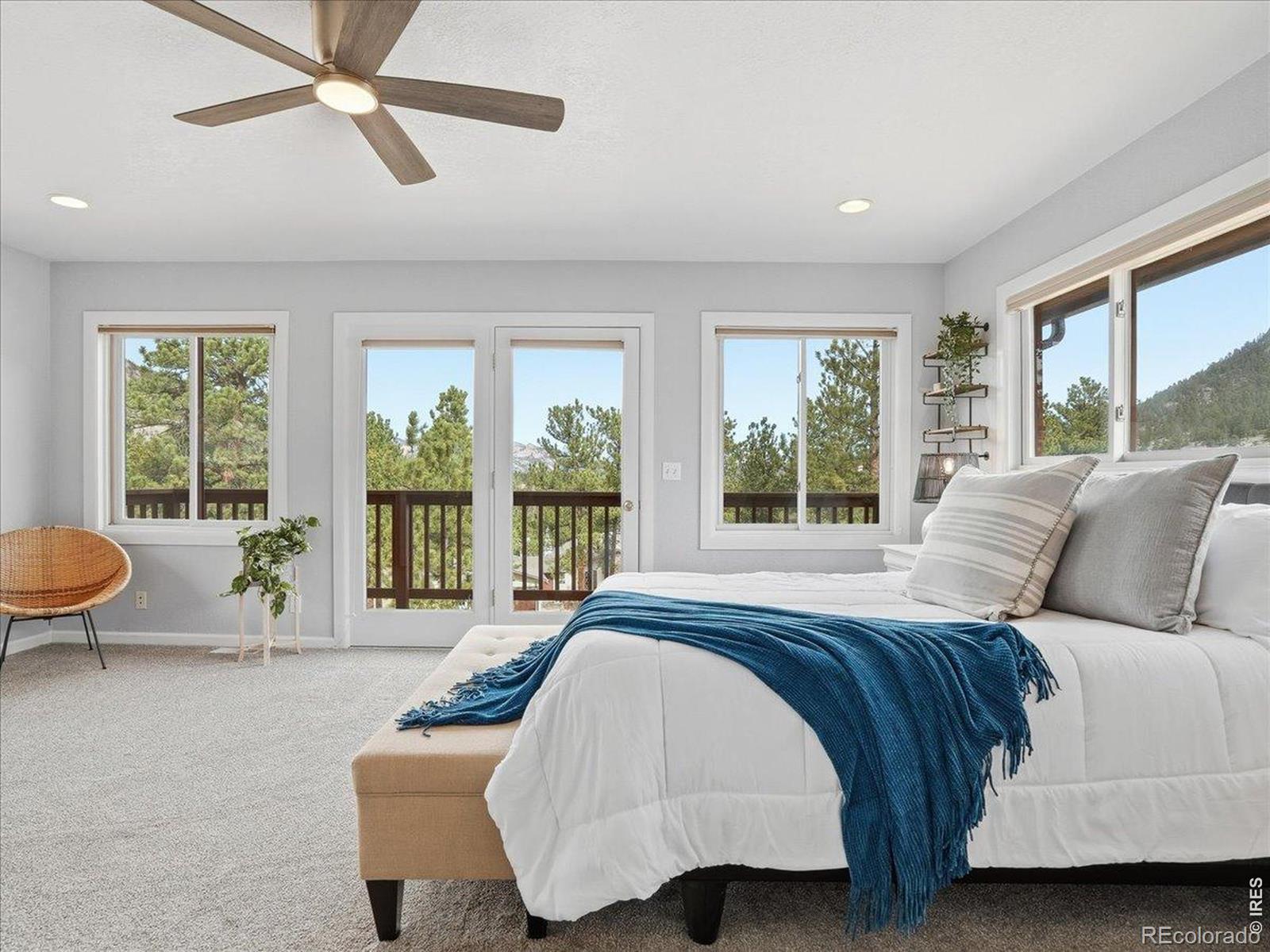 MLS Image #22 for 2607  wildwood drive,estes park, Colorado