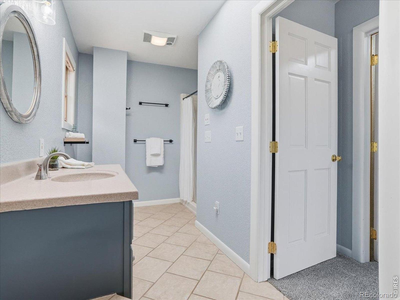 MLS Image #23 for 2607  wildwood drive,estes park, Colorado