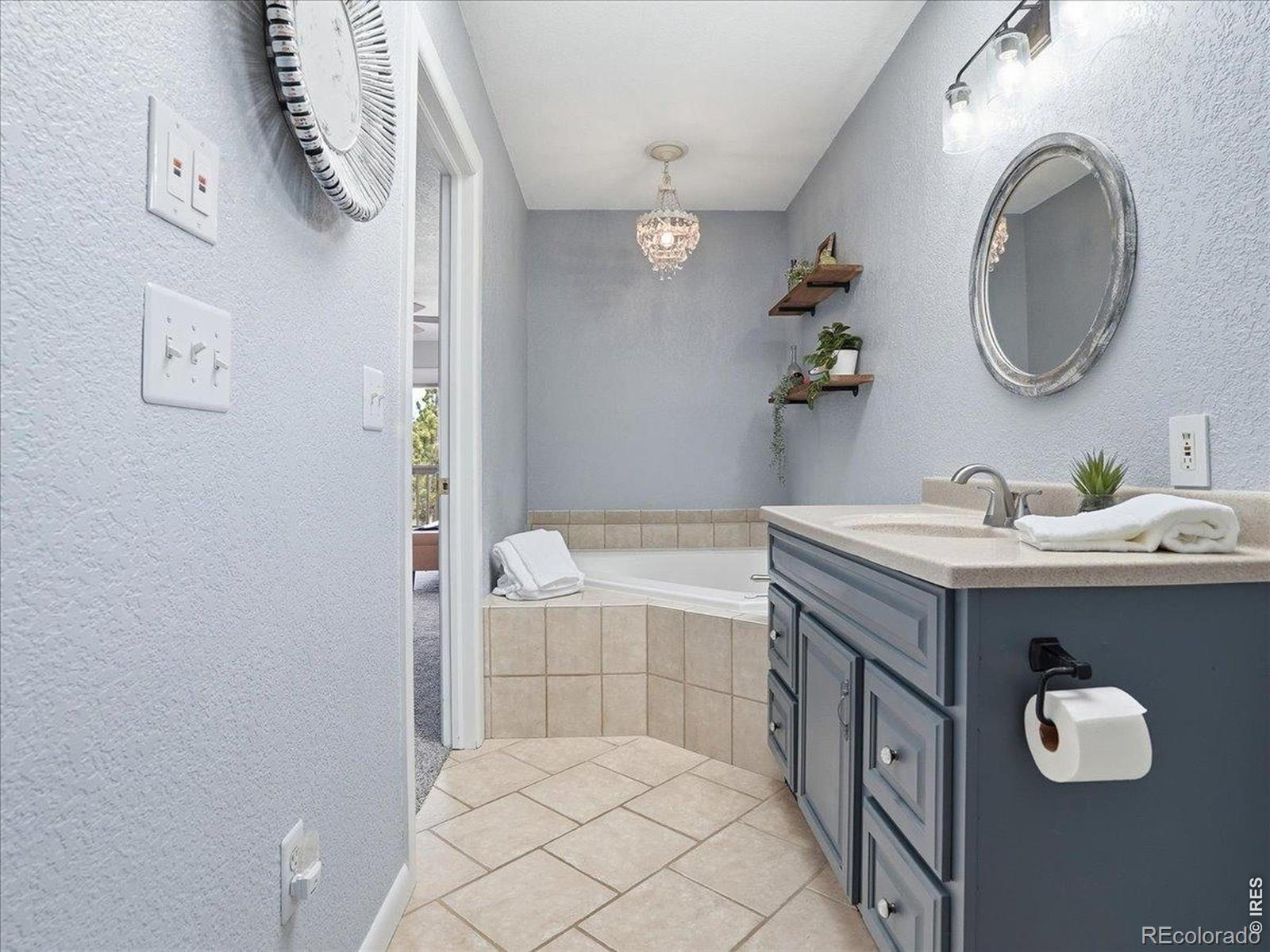 MLS Image #24 for 2607  wildwood drive,estes park, Colorado