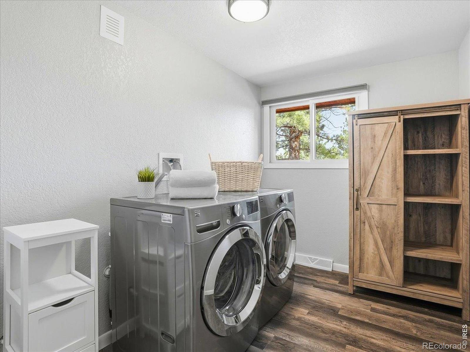 MLS Image #25 for 2607  wildwood drive,estes park, Colorado