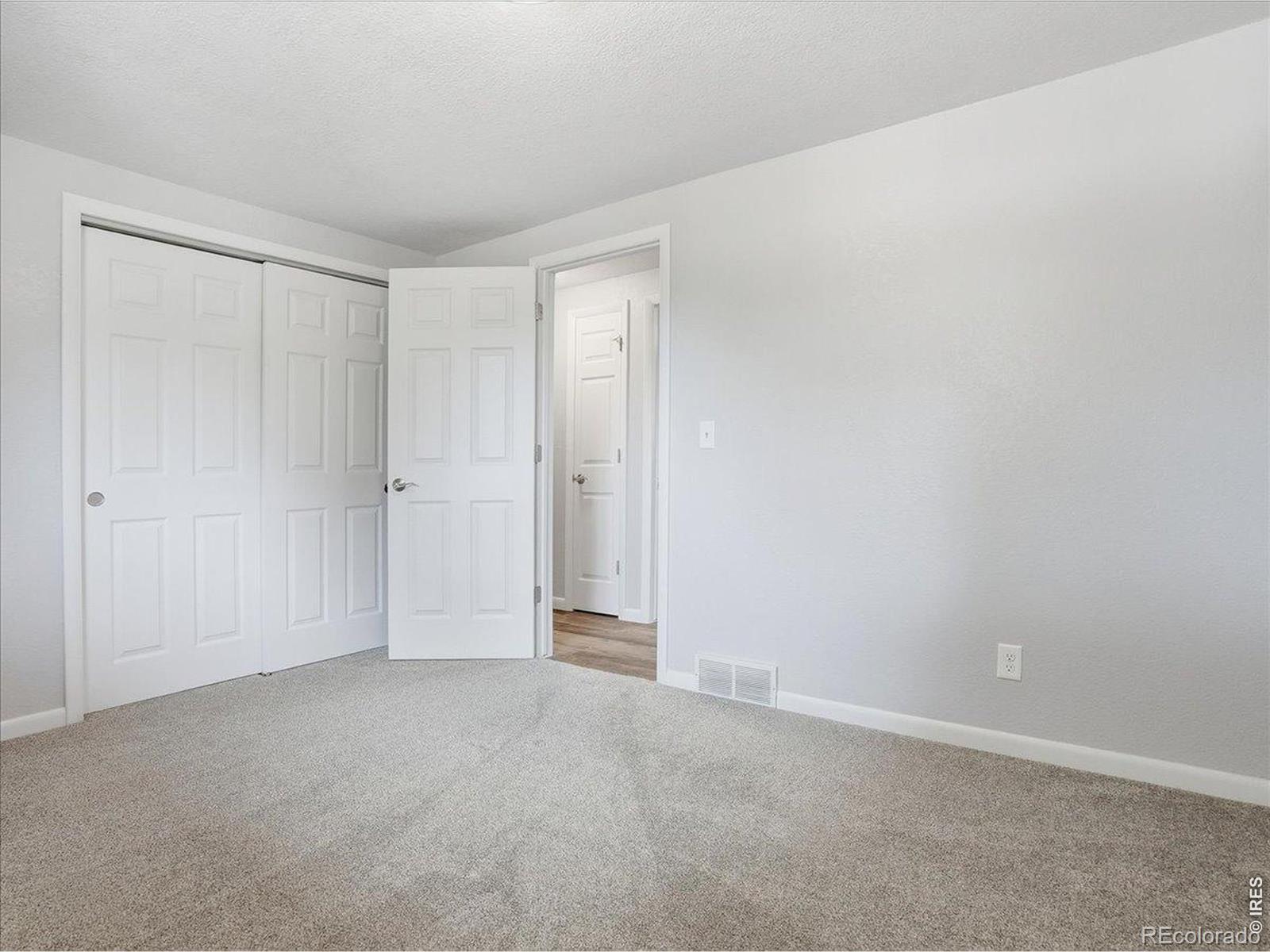 MLS Image #26 for 2607  wildwood drive,estes park, Colorado