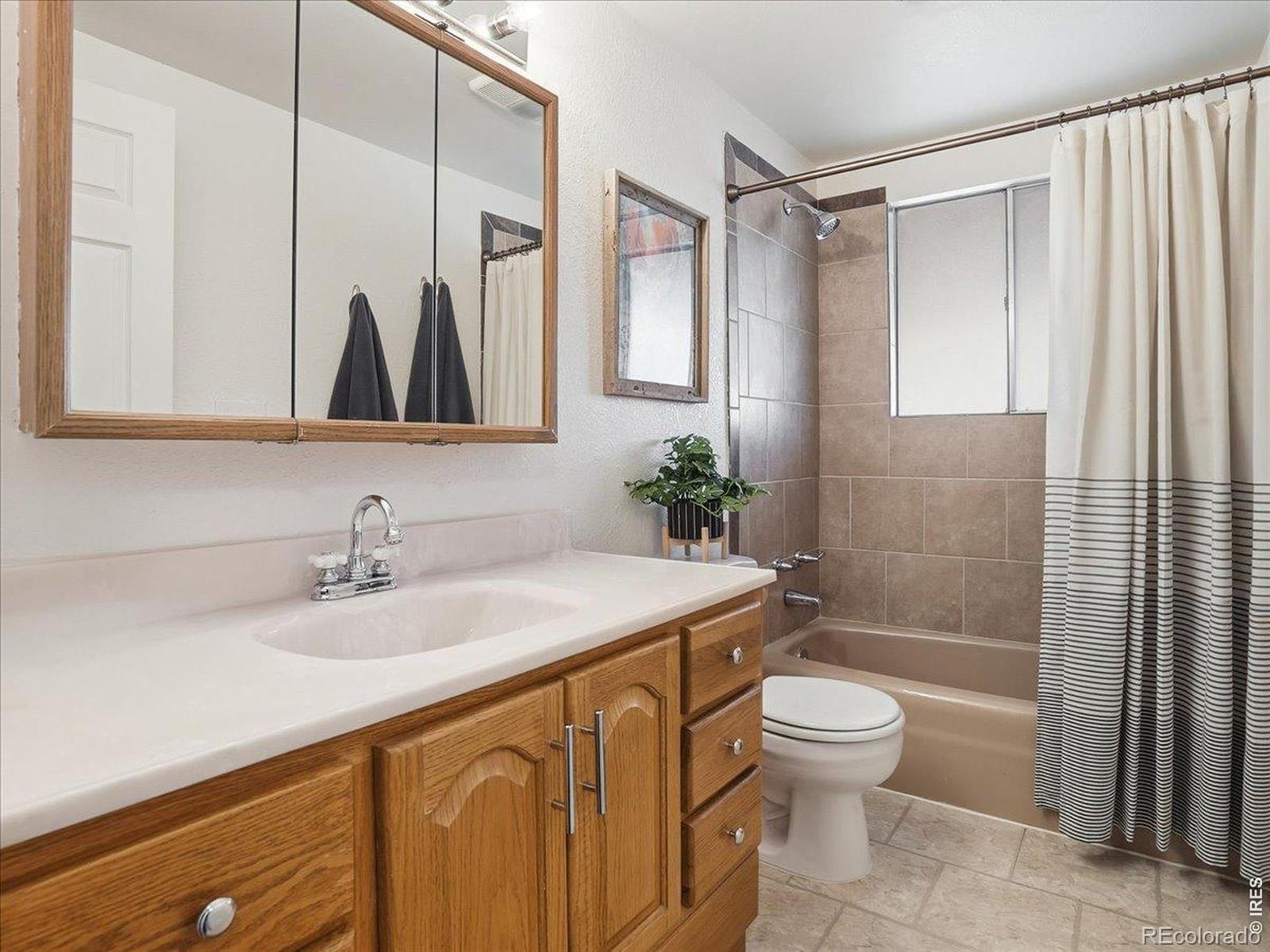 MLS Image #27 for 2607  wildwood drive,estes park, Colorado