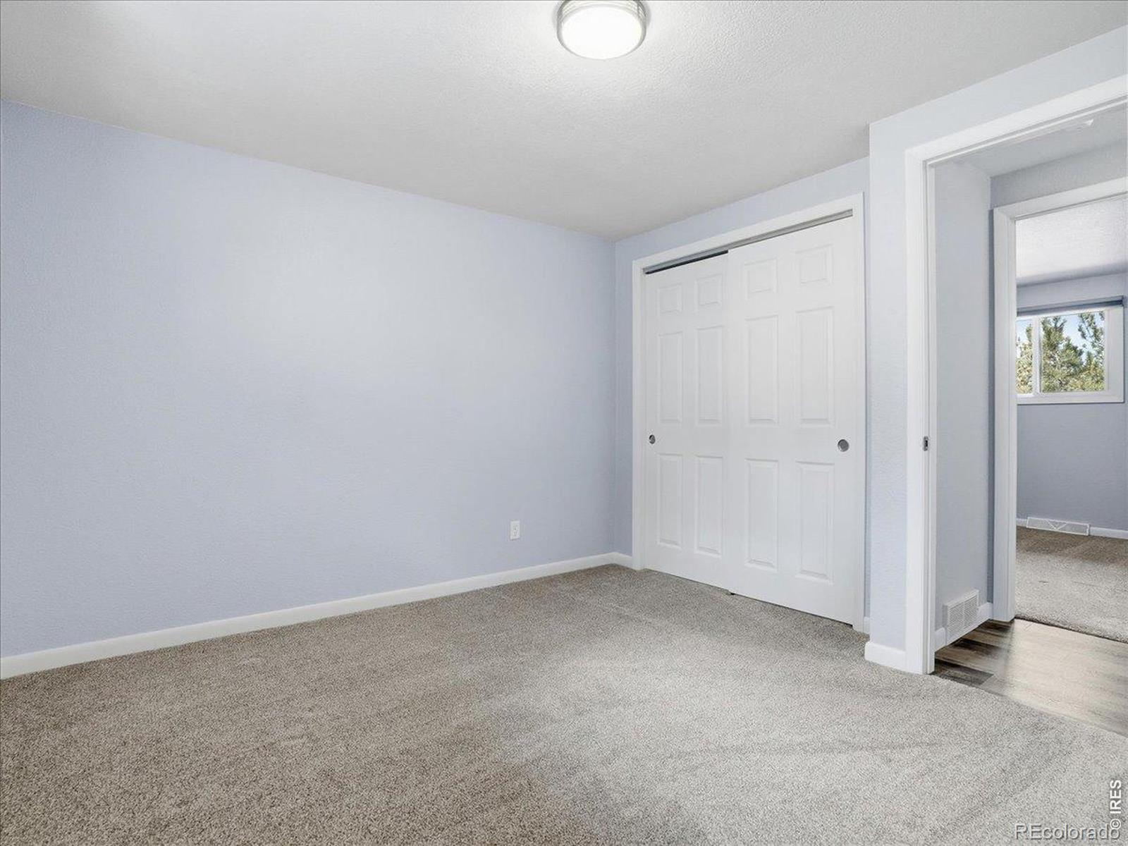 MLS Image #28 for 2607  wildwood drive,estes park, Colorado