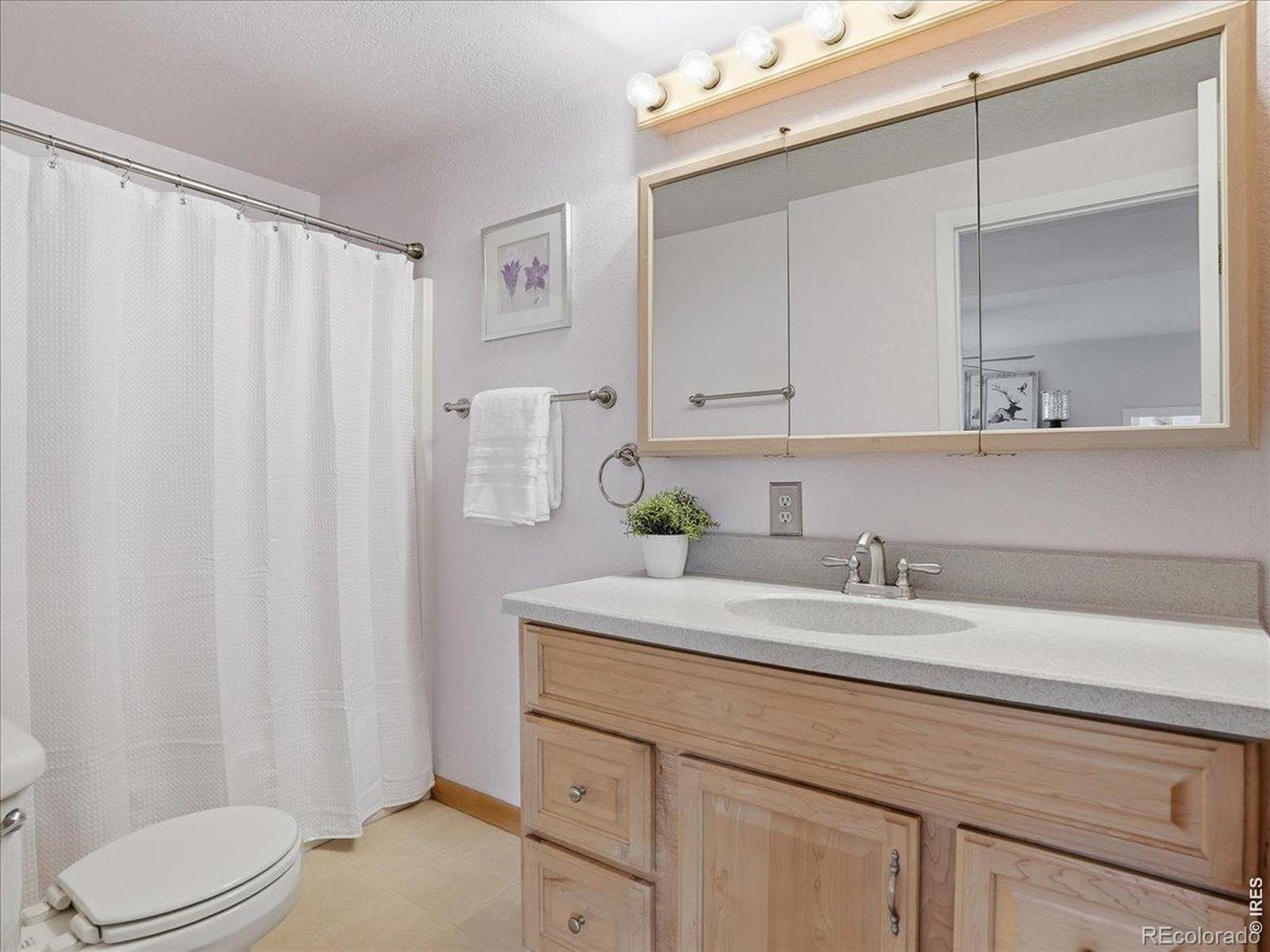 MLS Image #29 for 2607  wildwood drive,estes park, Colorado