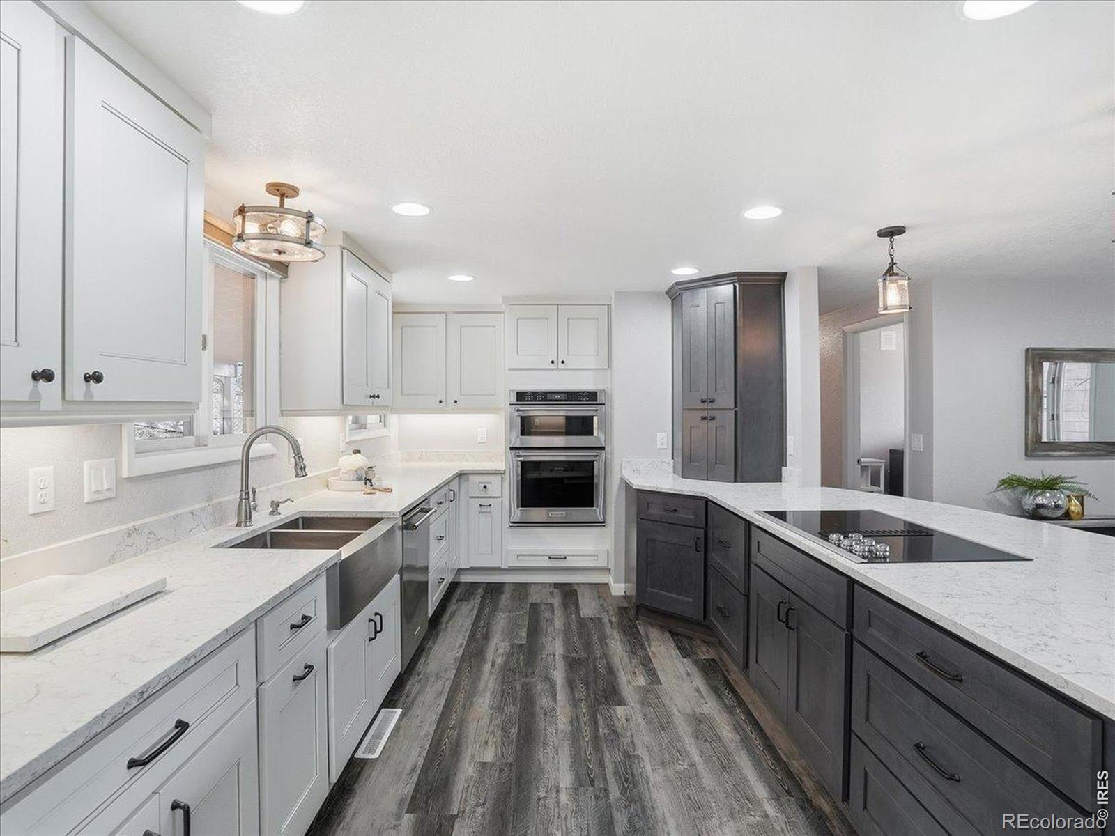 MLS Image #3 for 2607  wildwood drive,estes park, Colorado
