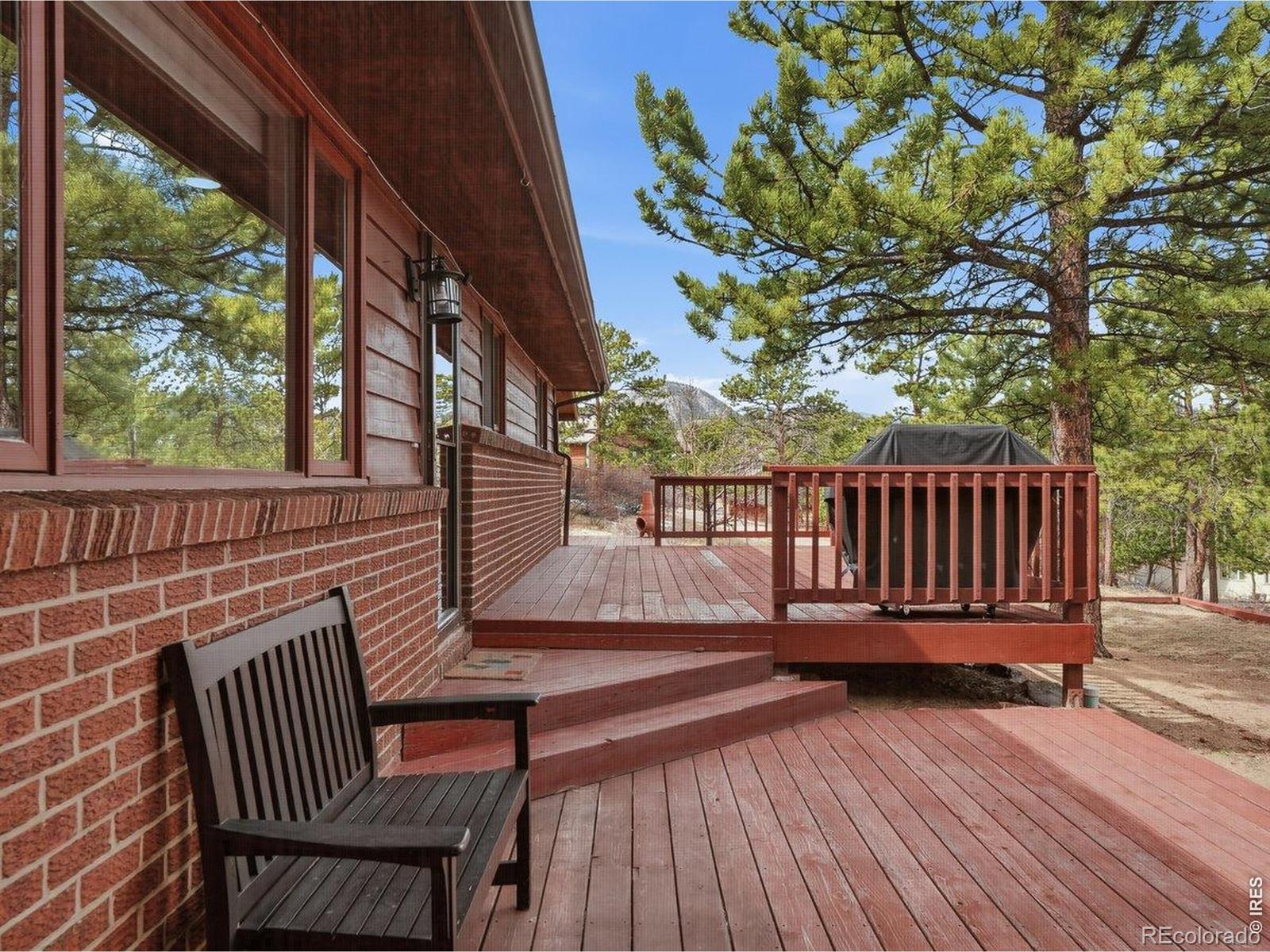 MLS Image #33 for 2607  wildwood drive,estes park, Colorado