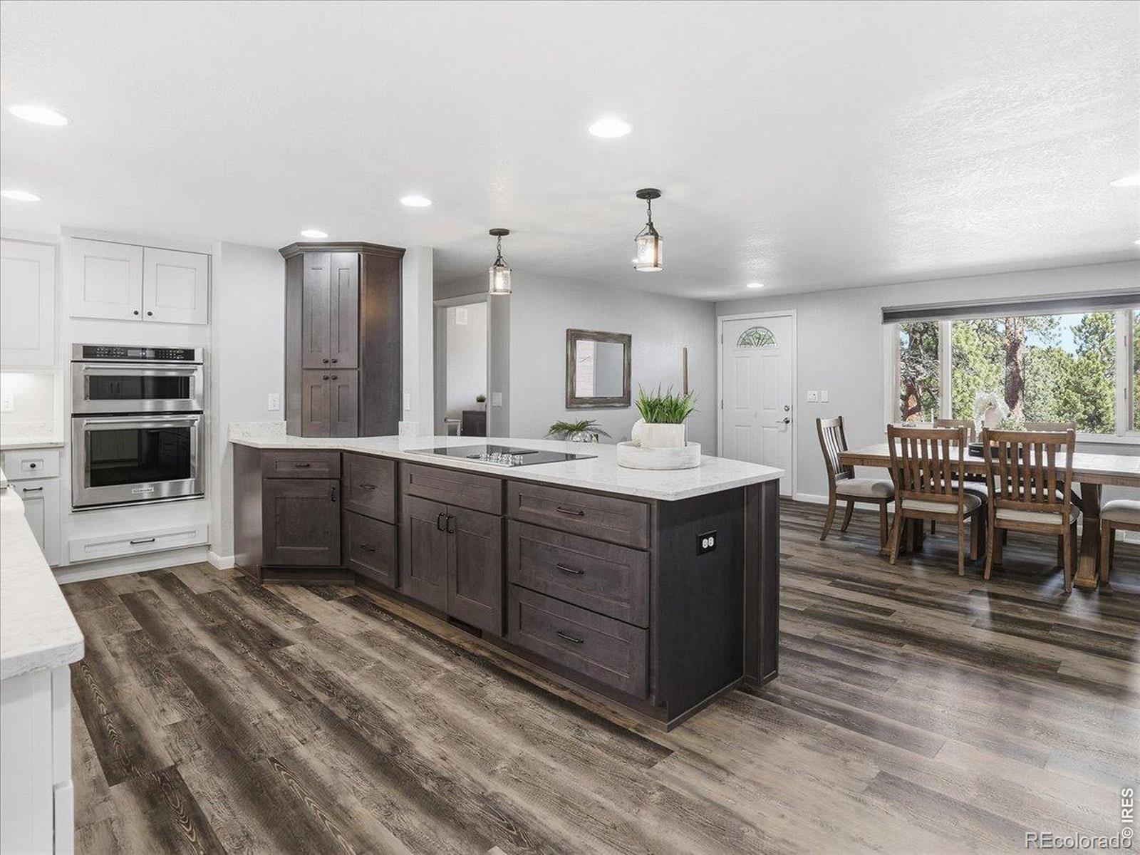 MLS Image #4 for 2607  wildwood drive,estes park, Colorado