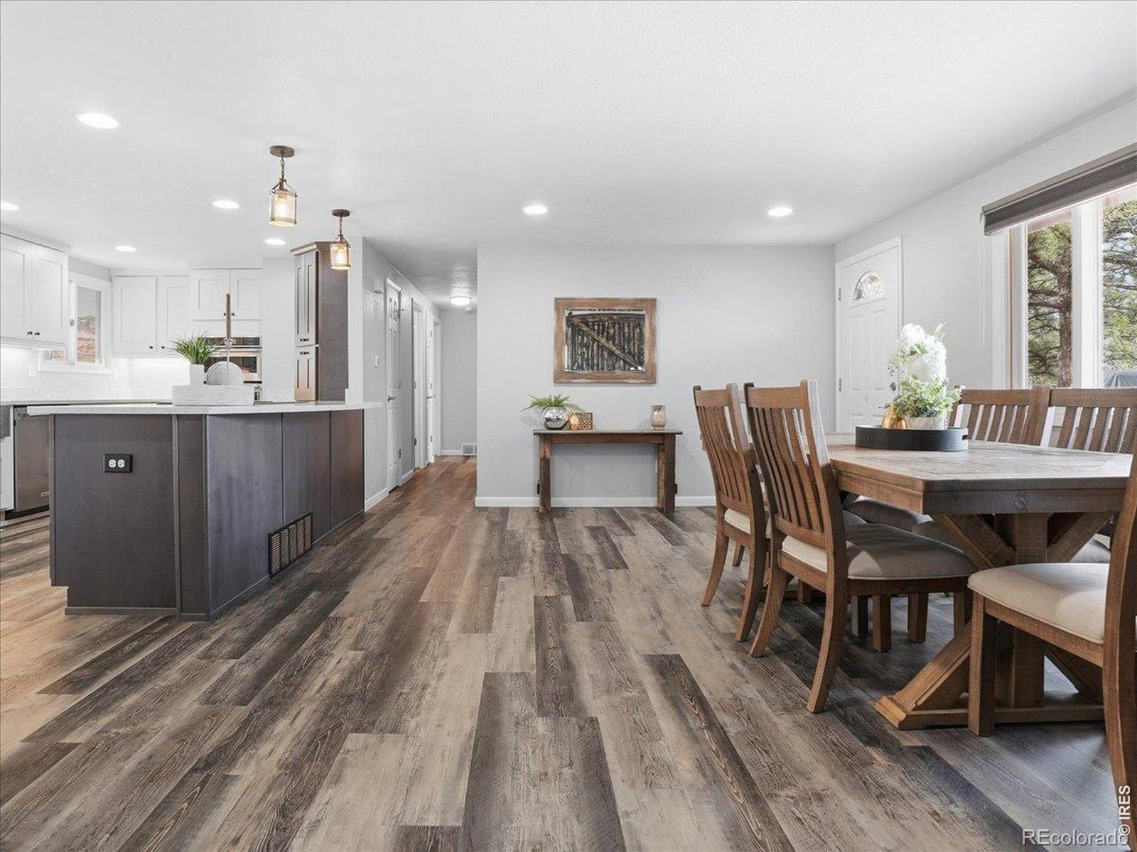 MLS Image #6 for 2607  wildwood drive,estes park, Colorado