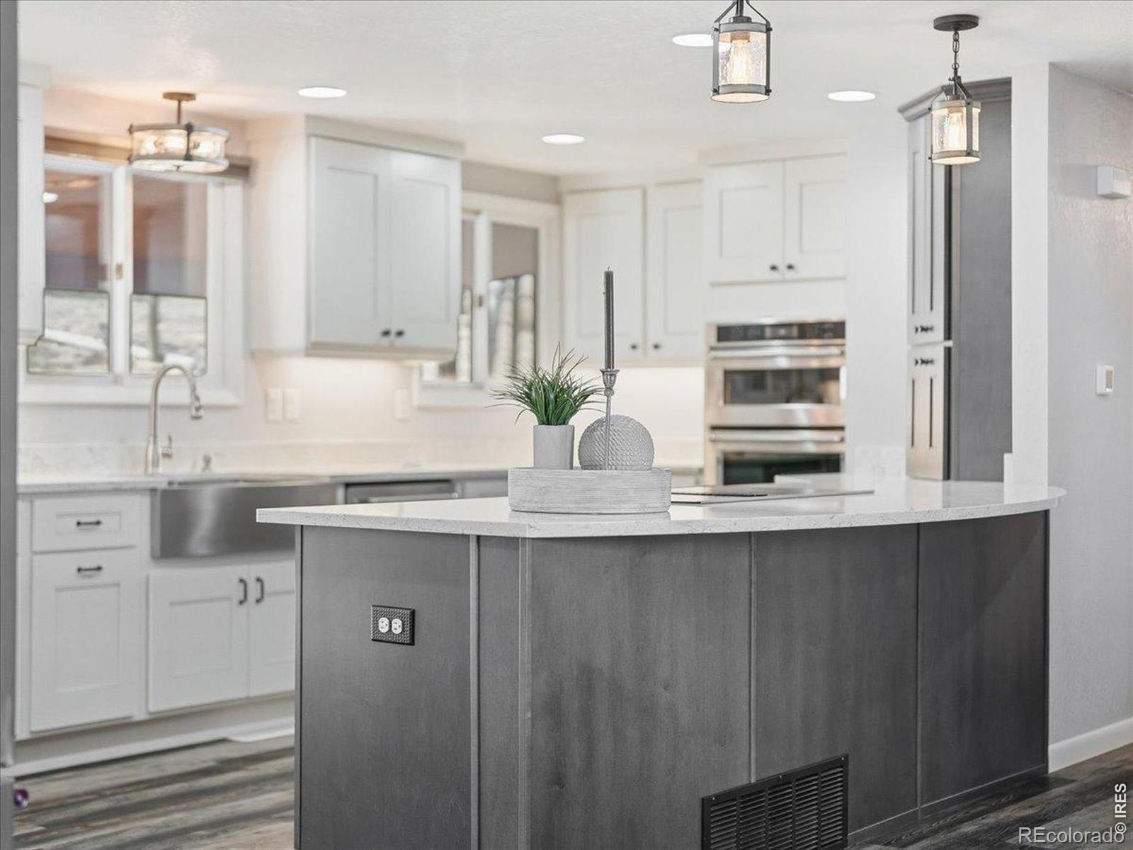 MLS Image #7 for 2607  wildwood drive,estes park, Colorado