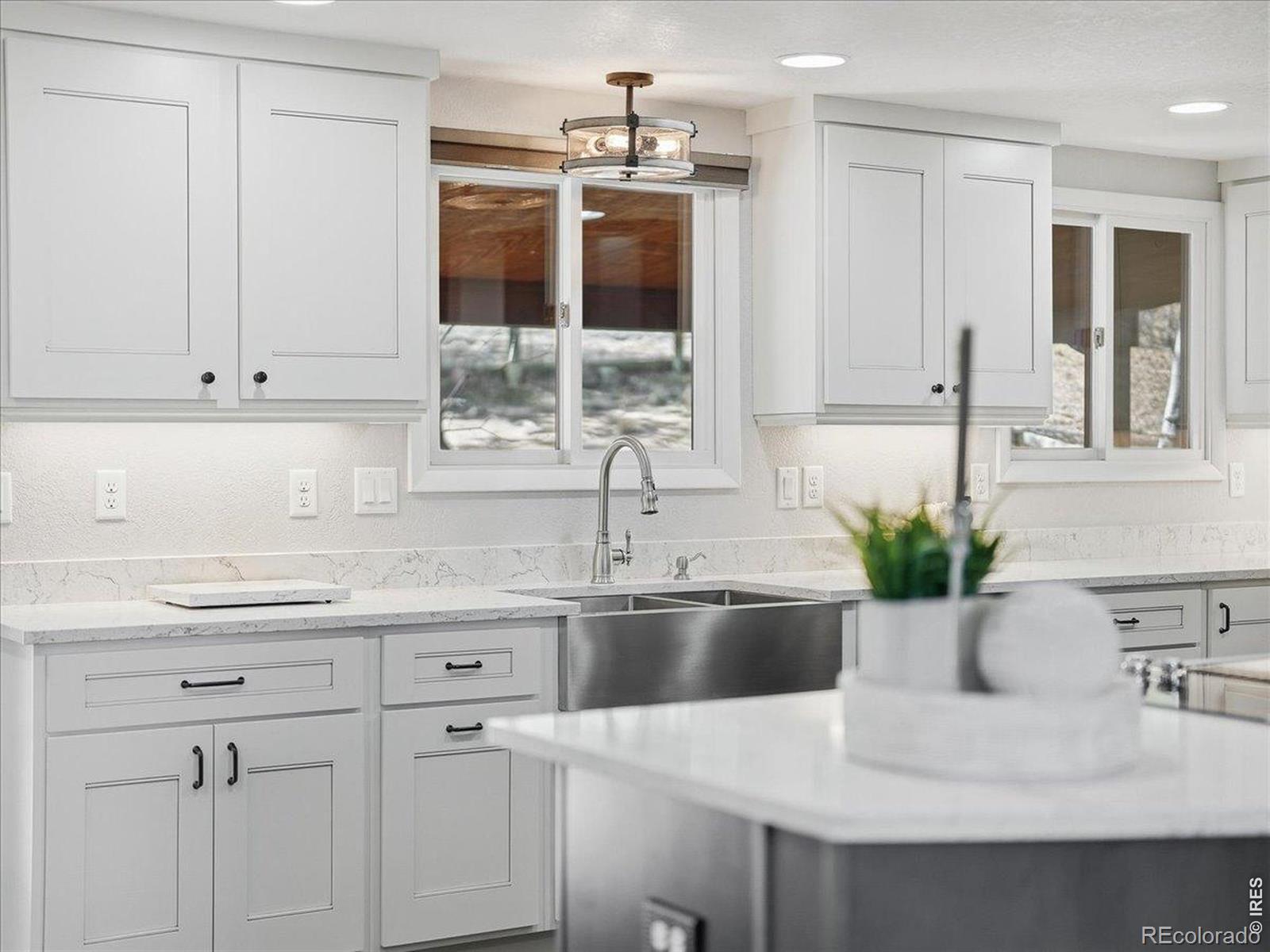 MLS Image #8 for 2607  wildwood drive,estes park, Colorado