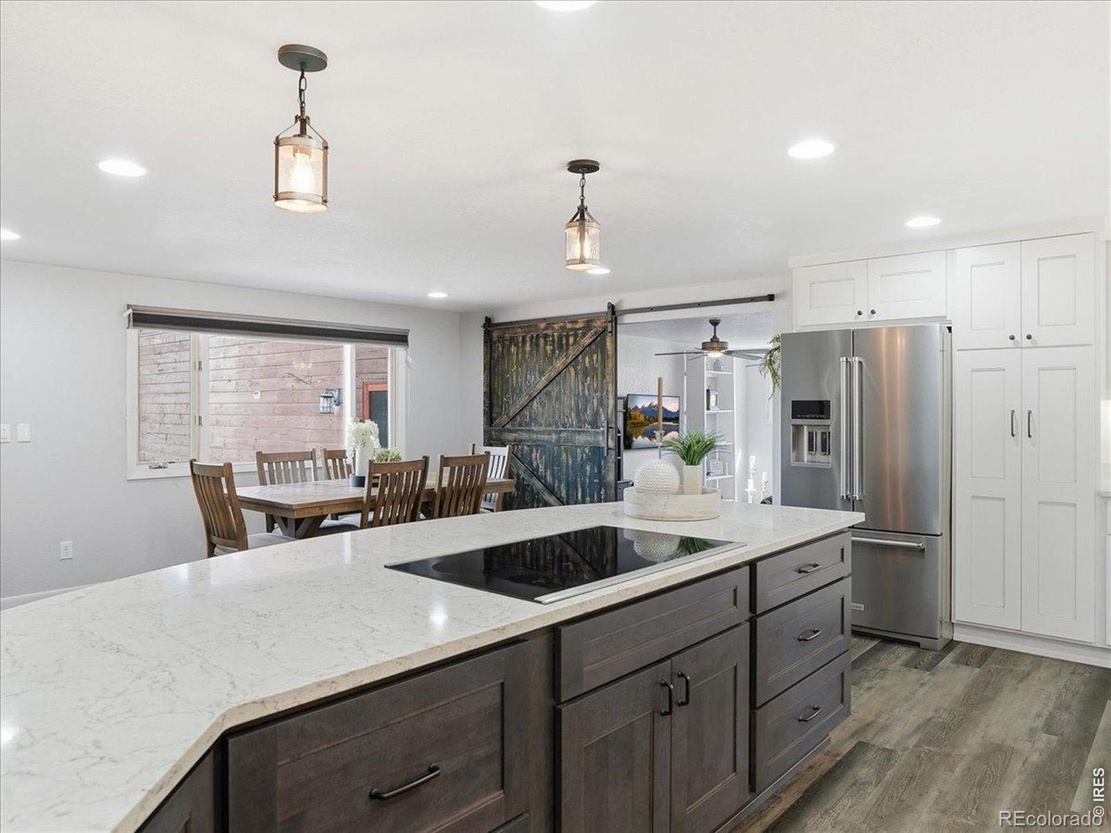 MLS Image #9 for 2607  wildwood drive,estes park, Colorado