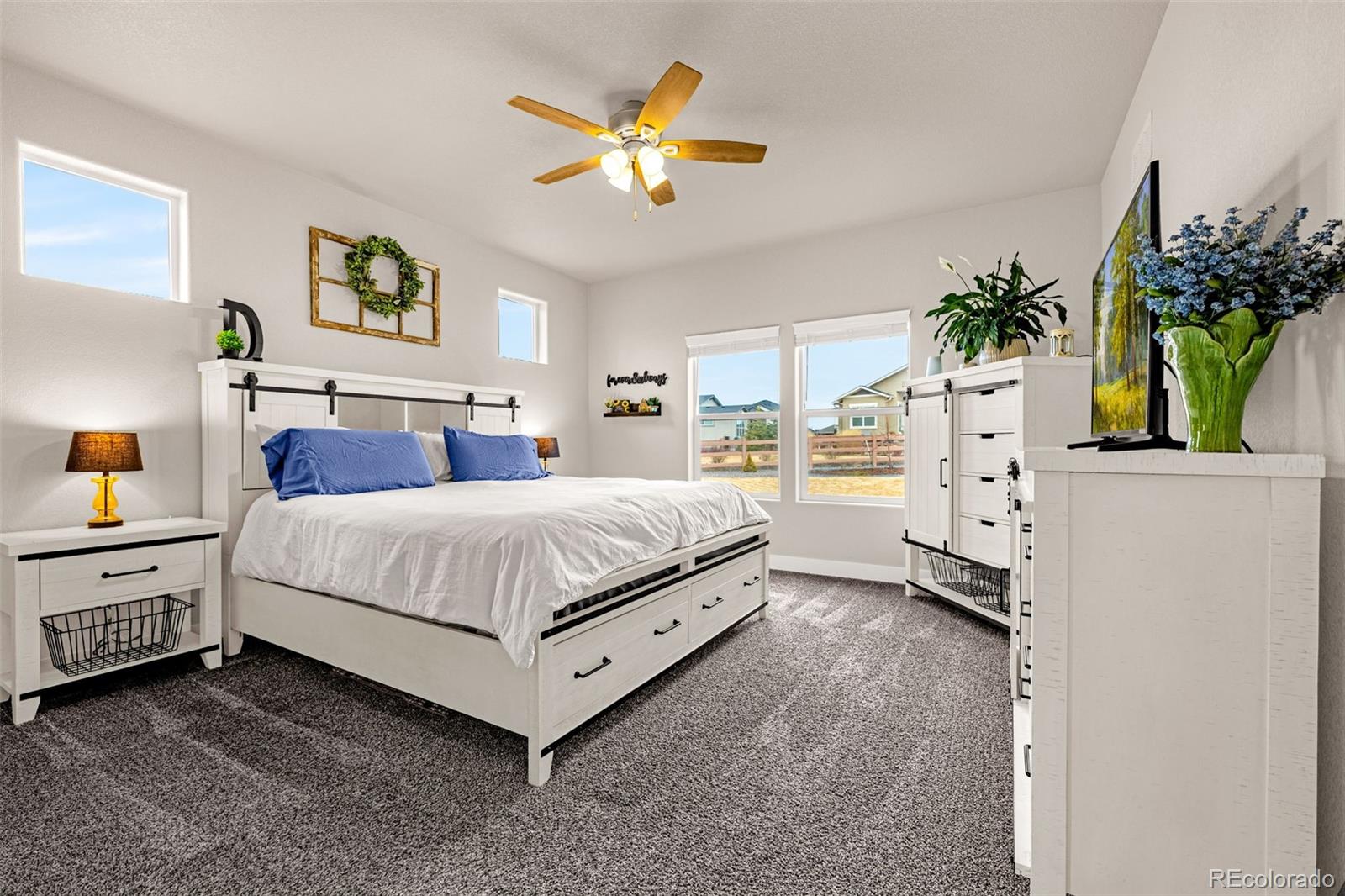 MLS Image #15 for 9080  bugaboo drive,colorado springs, Colorado