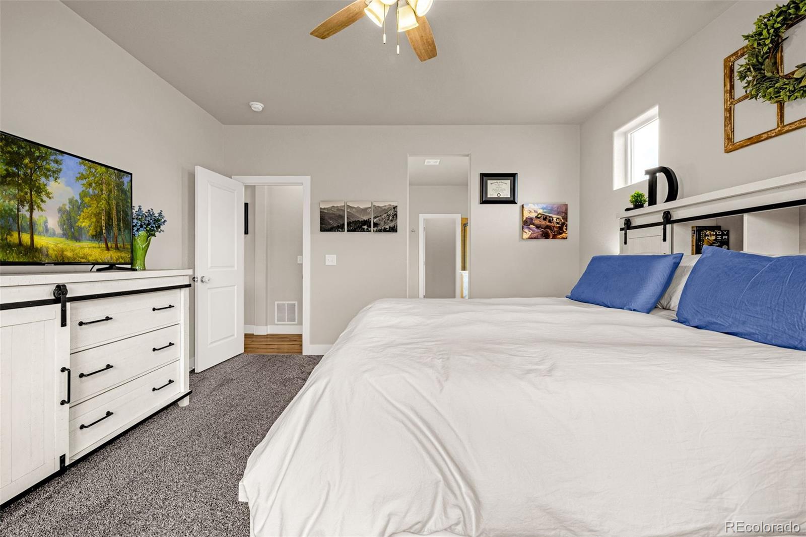 MLS Image #17 for 9080  bugaboo drive,colorado springs, Colorado