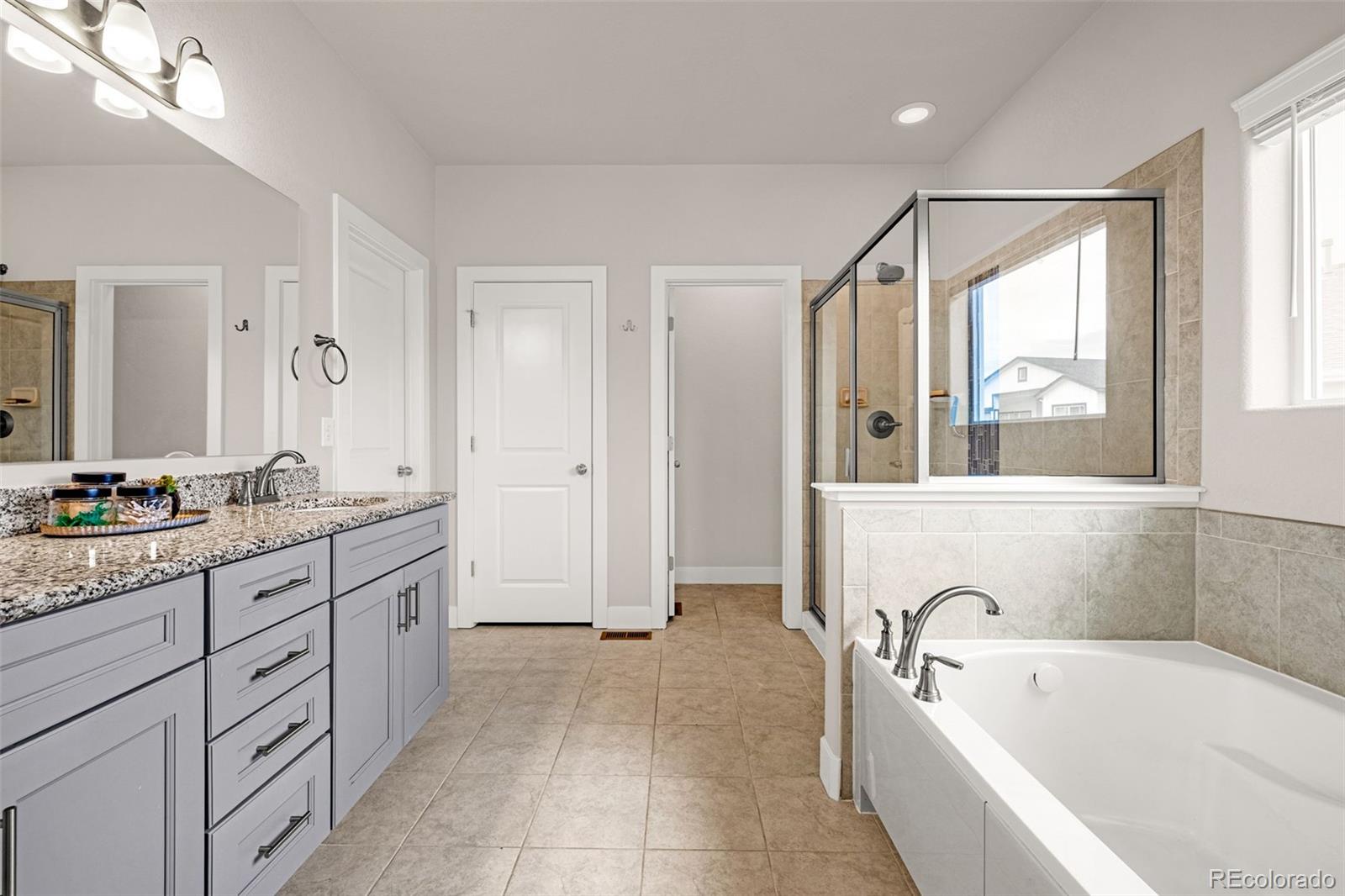 MLS Image #18 for 9080  bugaboo drive,colorado springs, Colorado